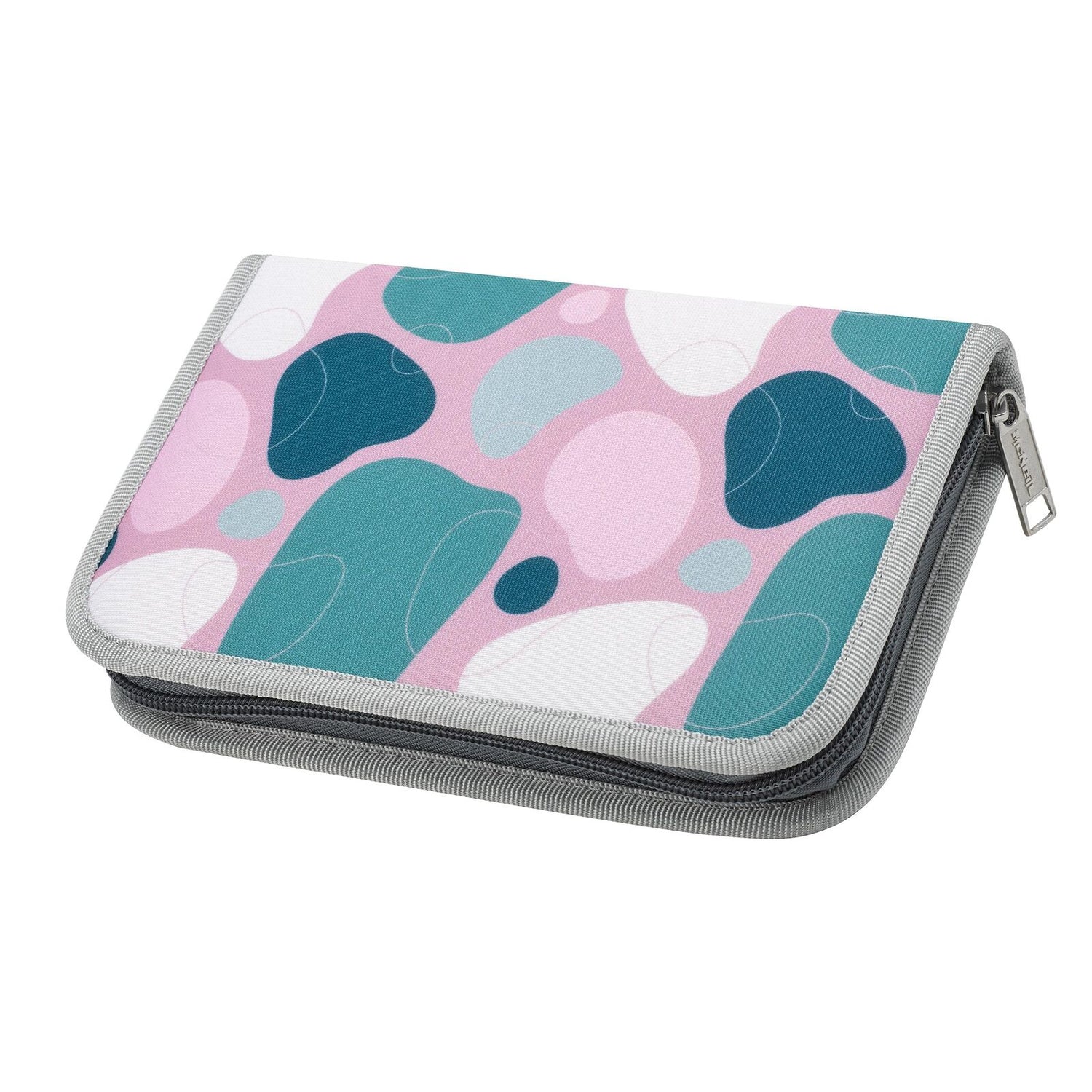 mcneill-etui-gefuellt-barba-9072252000-4017245963348-back