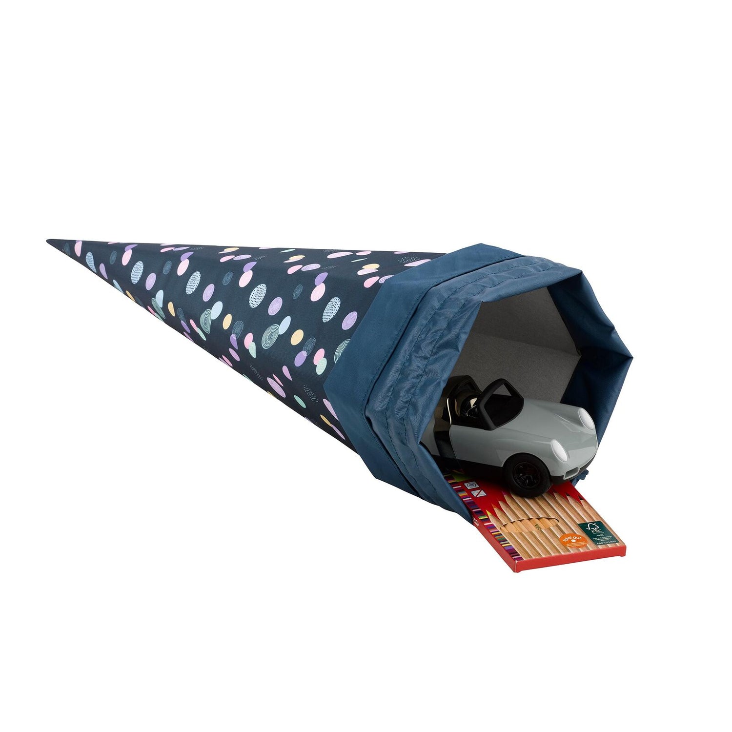 mcneill-schultüte-polly-6002250000-4017245963898-innen