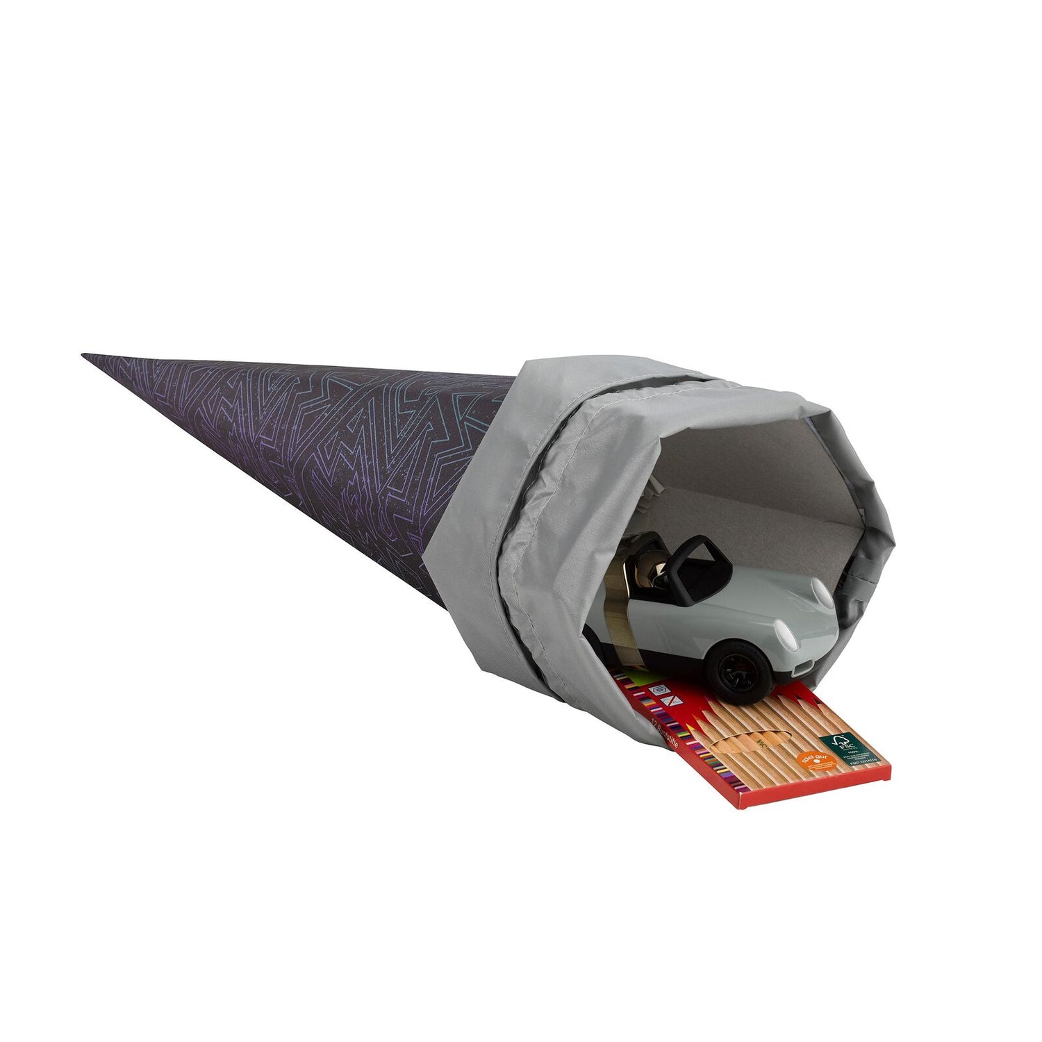 mcneill-schultüte-tron-6002253000-4017245963928-innen