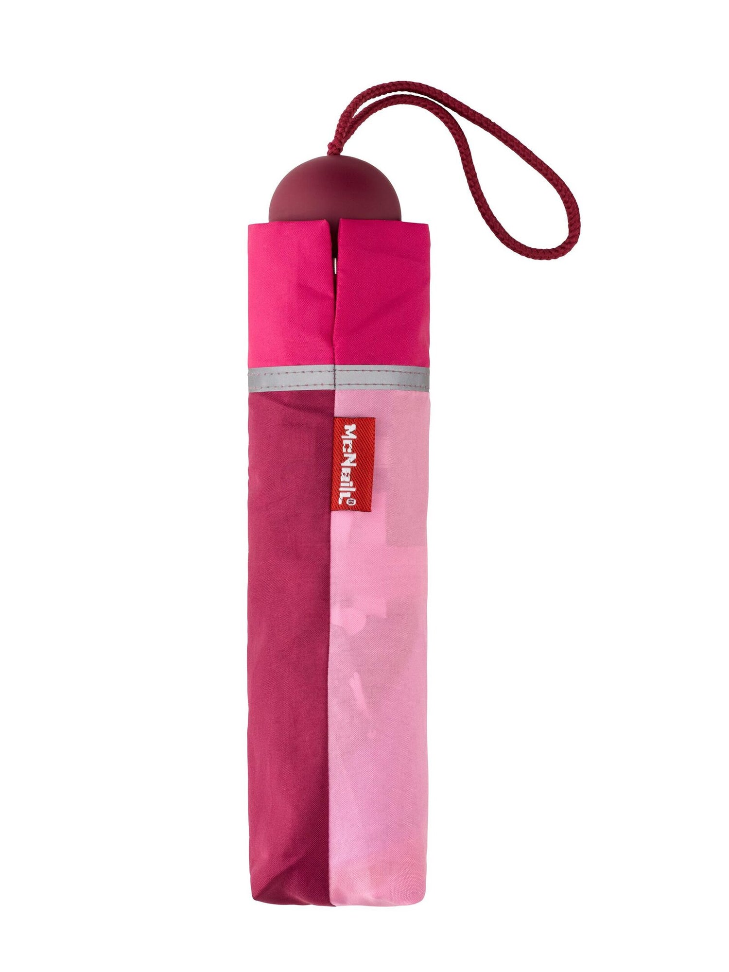 mcneill-taschenschirm-maedchen-9163003000-4017245963041-oben