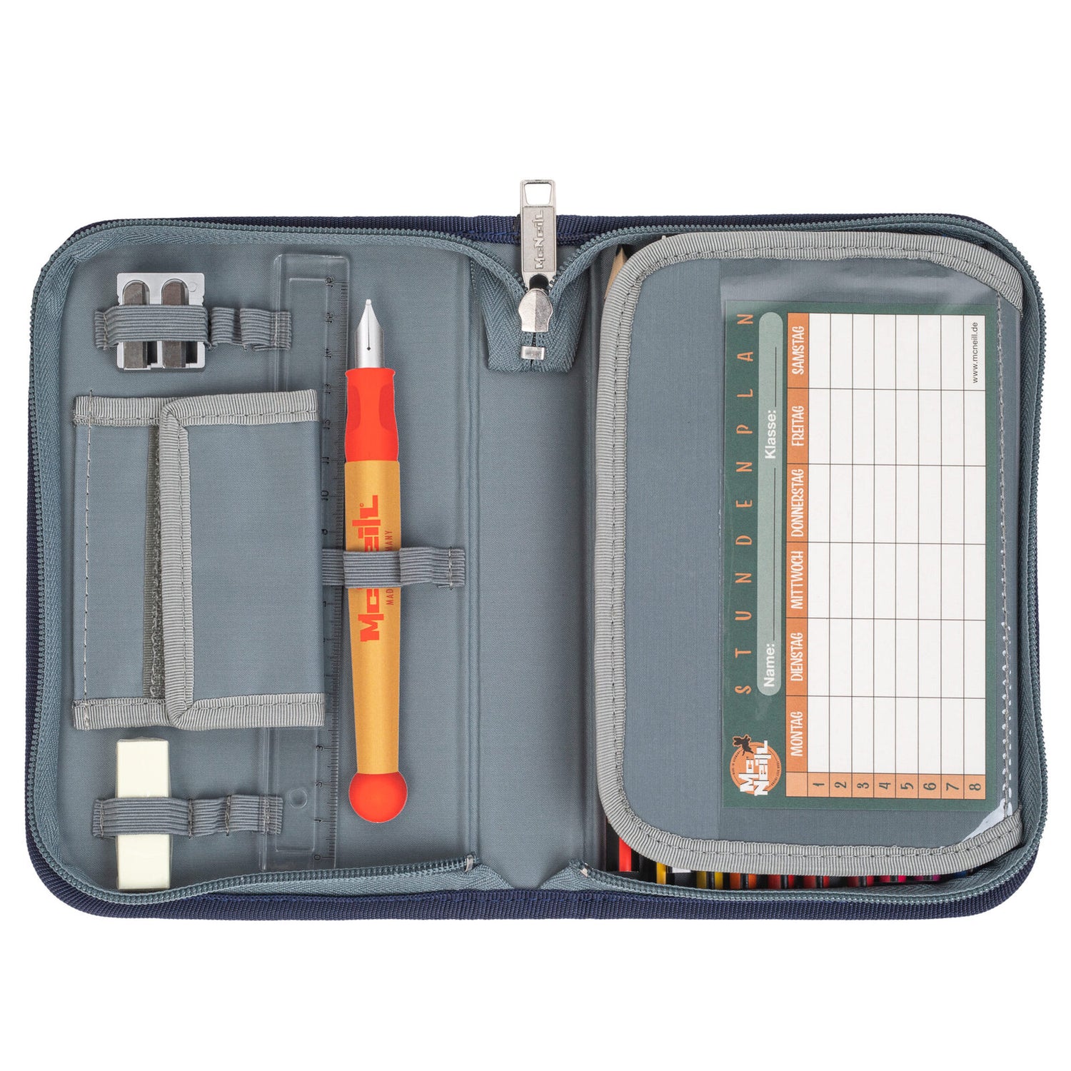 mcneill-etui-gefuellt-bubble-9072258000-halboffen