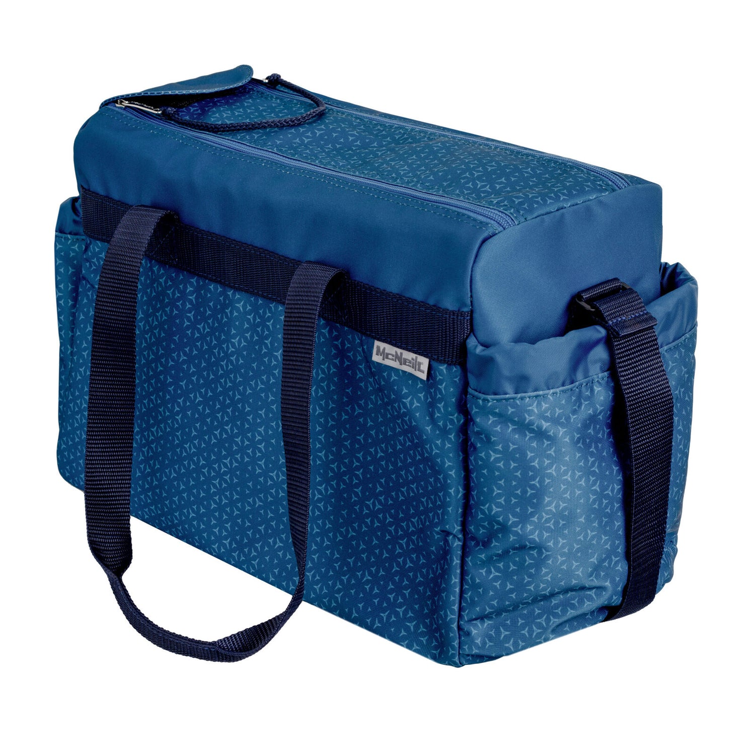 mcneill-sporttasche-tetra-9106260000-side