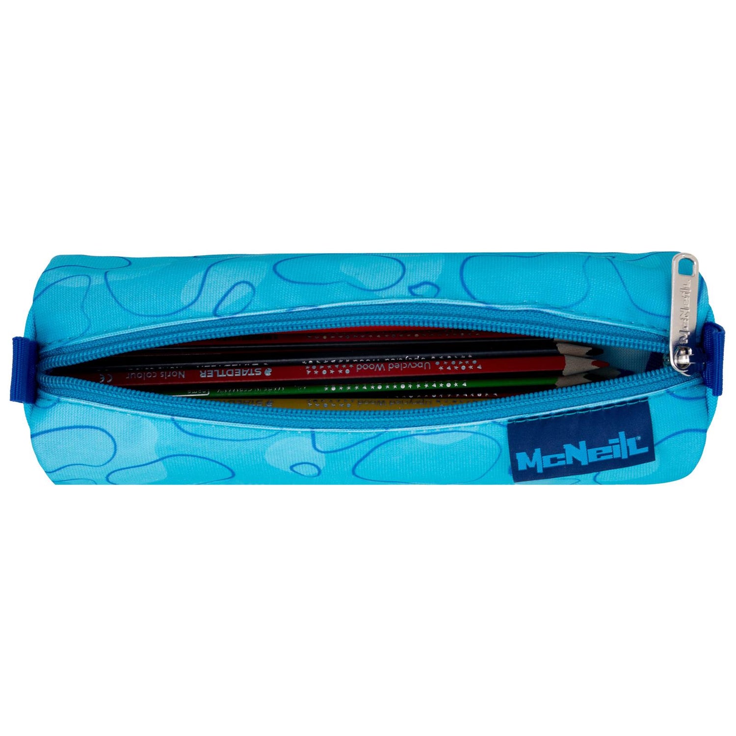 mcneill-schlamperrolle-bubble-9156258000-oben