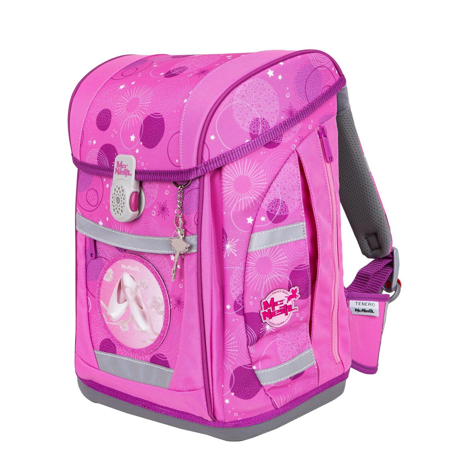 mcneill-schulranzen-tenero-pinky-9659250000-side1