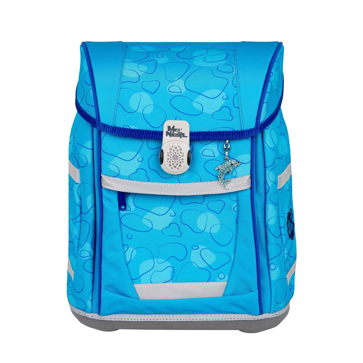 mcneill-schulranzen-tenero-bubble-9659258000-front2