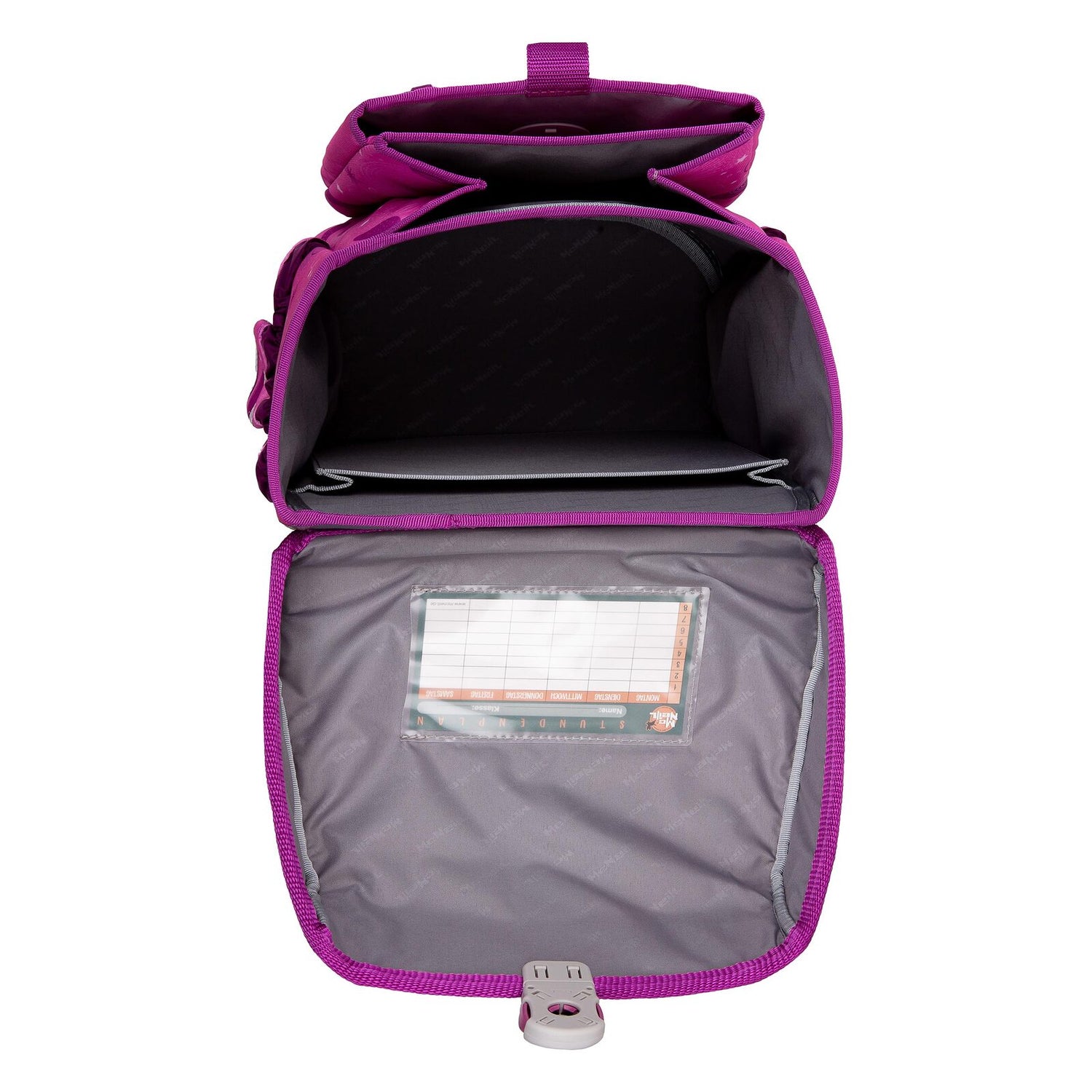 mcneill-schulranzen-compacto-pinky-9660257000-oben