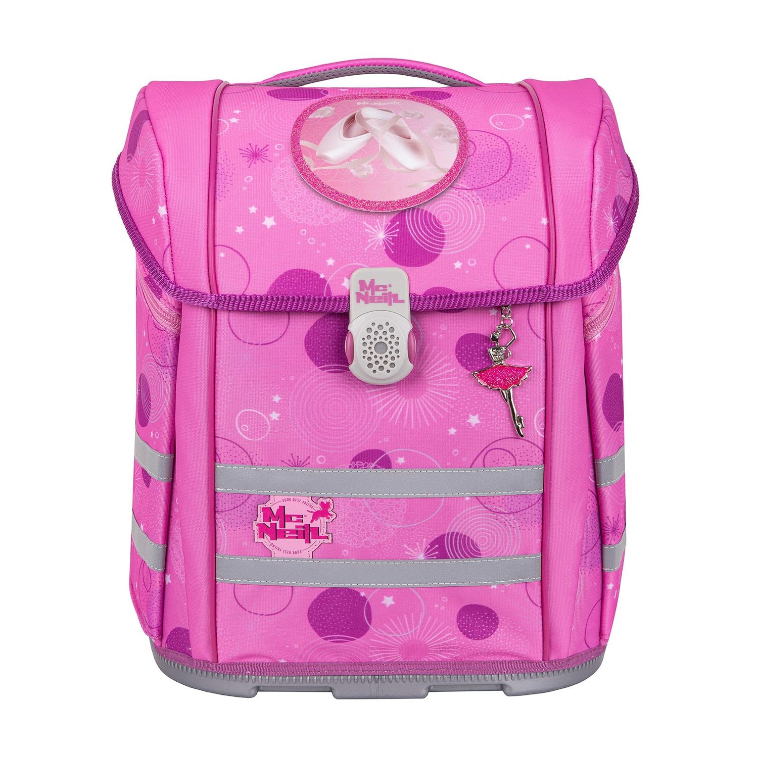 mcneill-schulranzen-perfecto-pinky-9658257000-front1