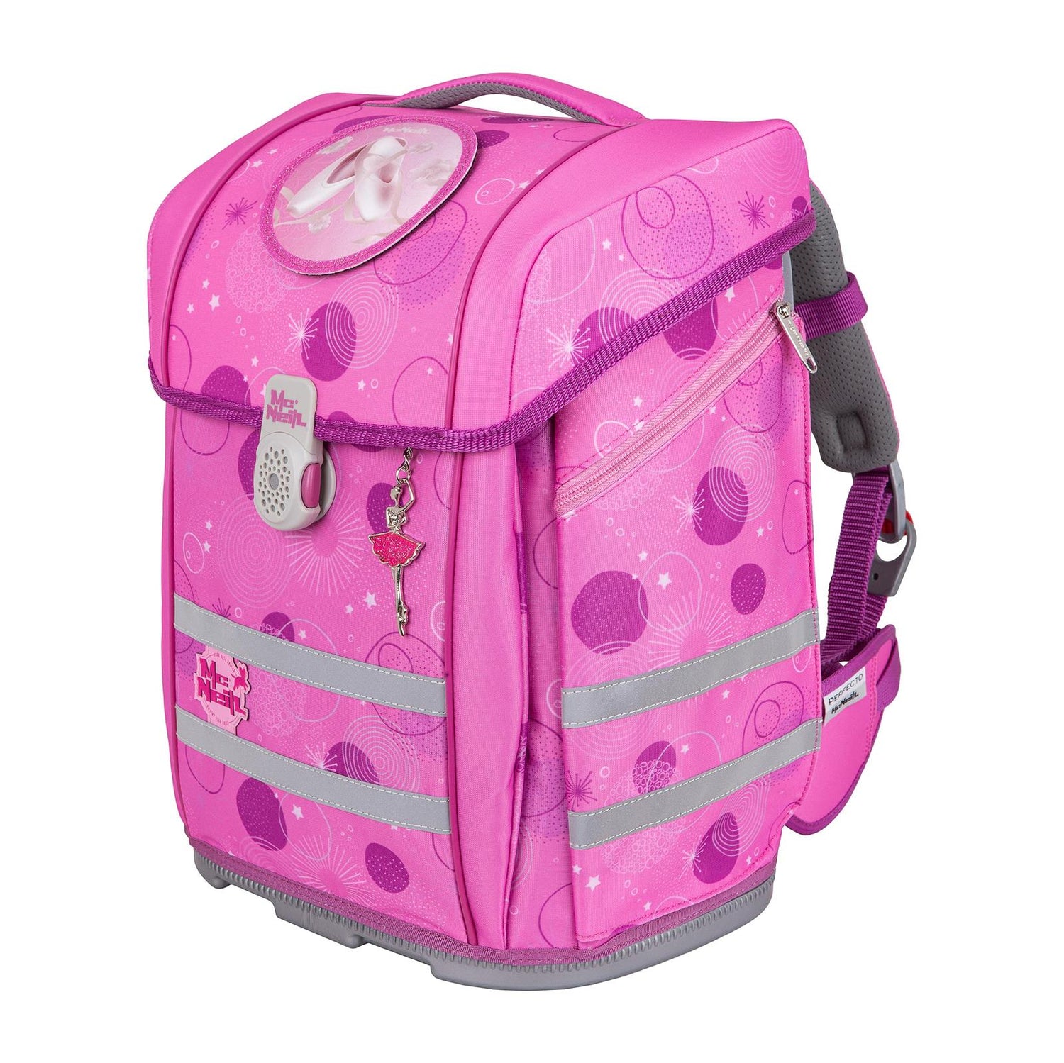 mcneill-schulranzen-perfecto-pinky-9658257000-side1