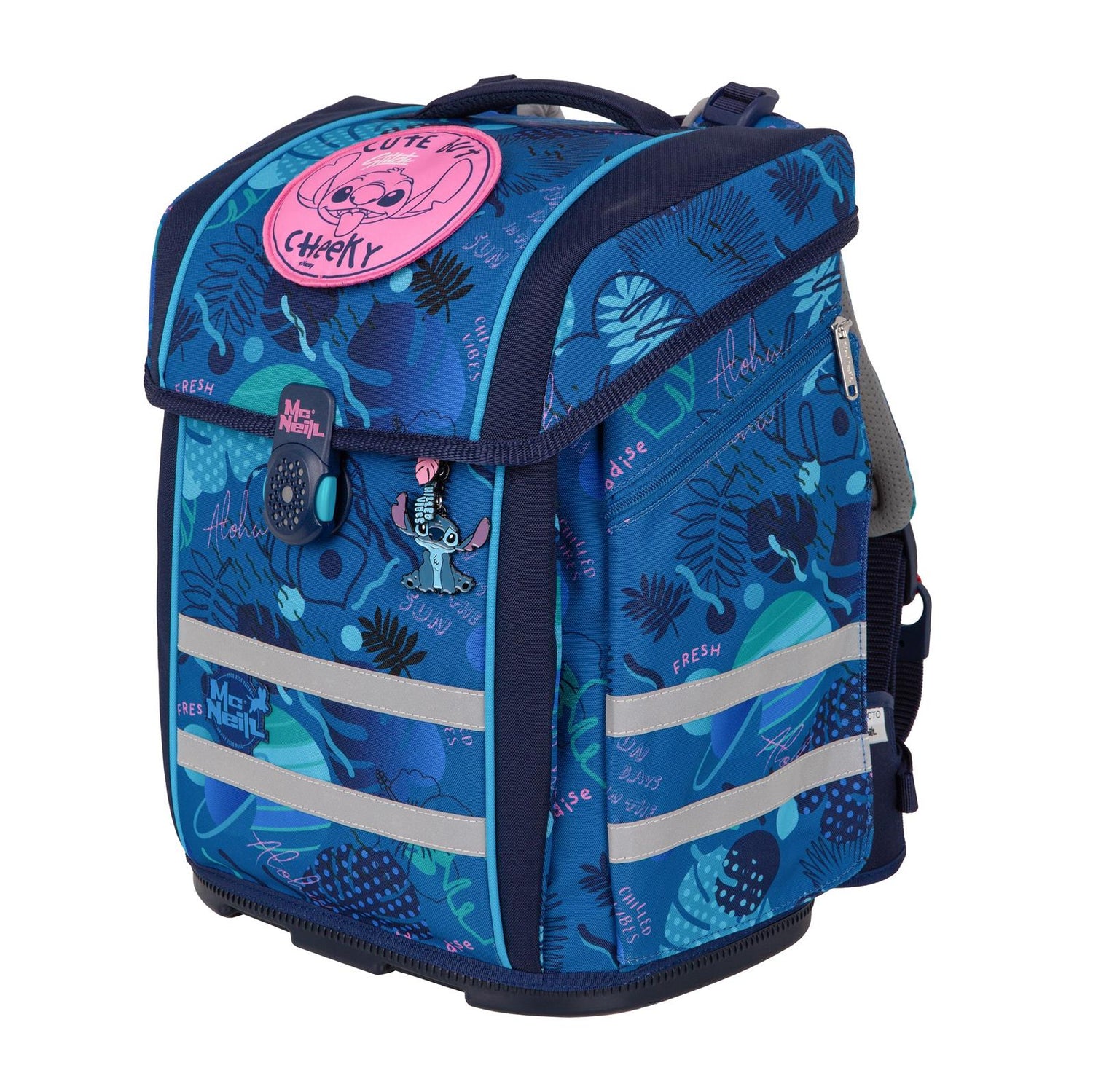 mcneill-schulranzen-perfecto-stitch-9658268000-side1