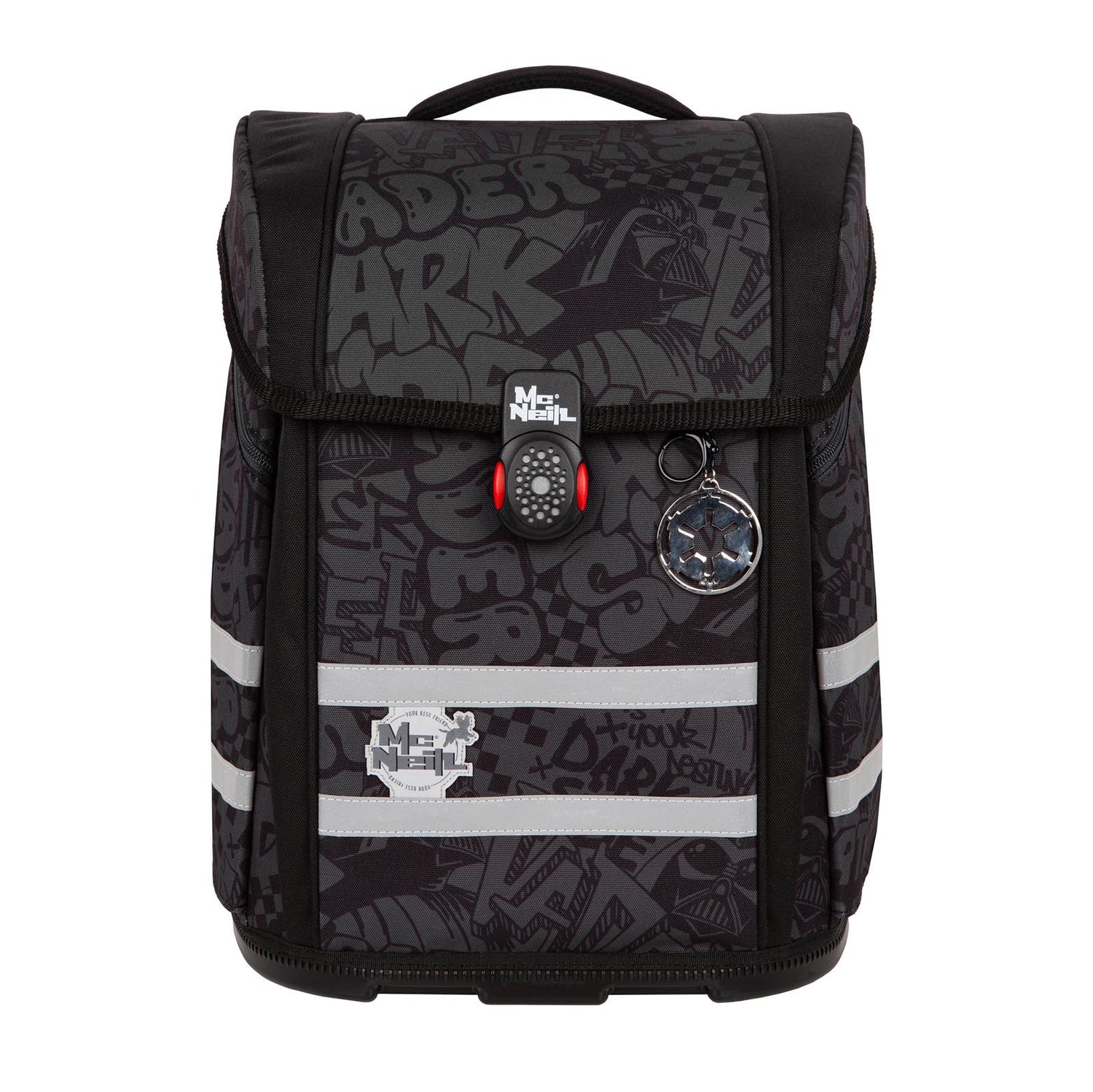 mcneill-schulranzen-perfecto-darth-vader-9658272000-front2