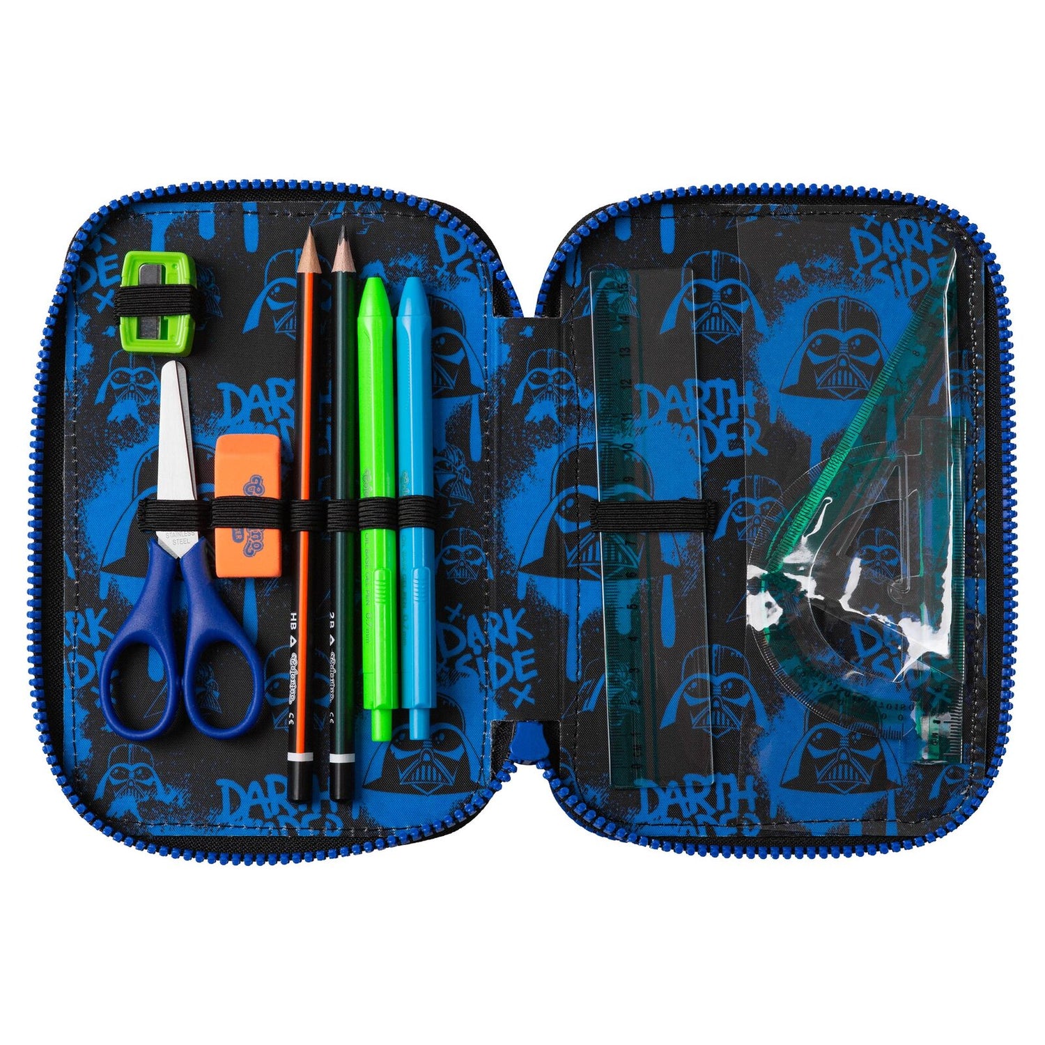 mcneill-etui-gefuellt-3RV-jumper-starwars-9083272000-innen1