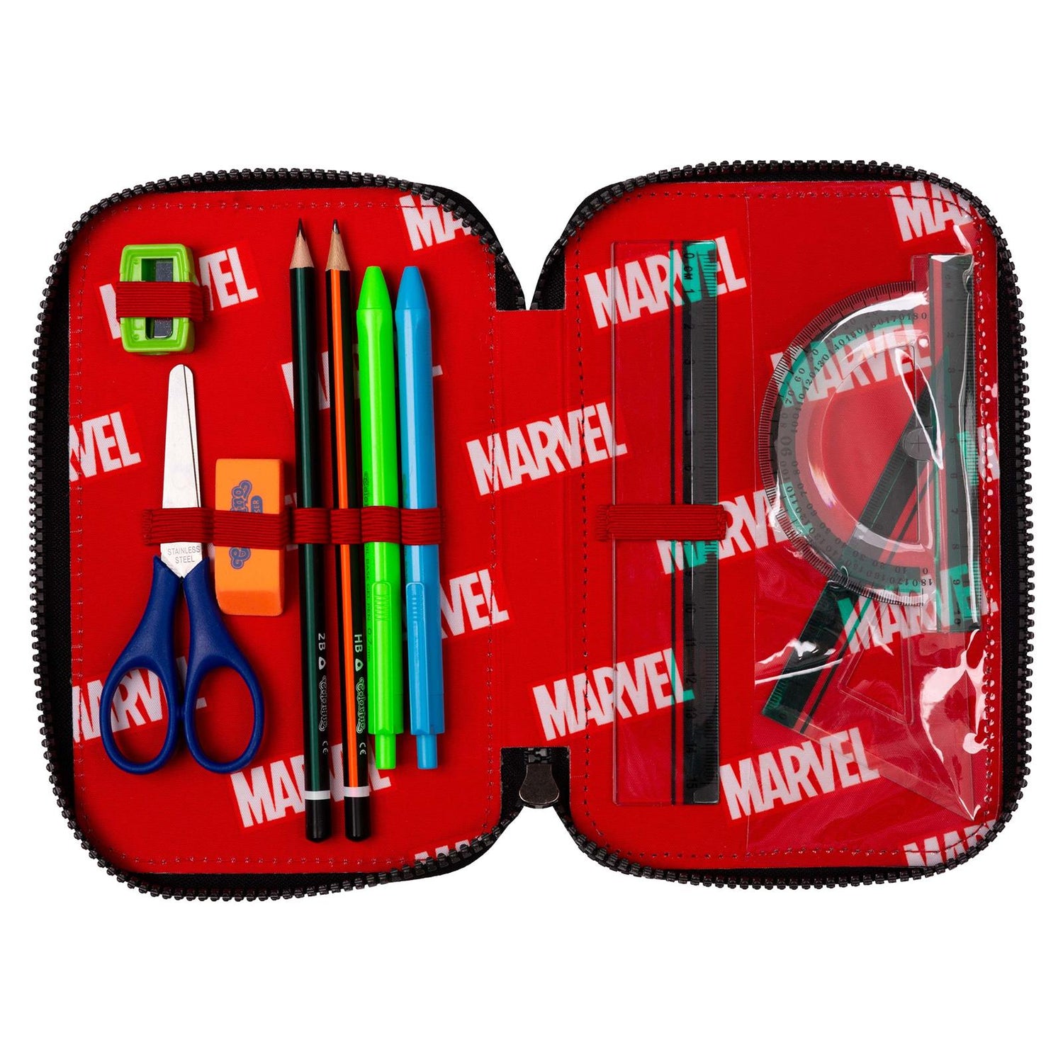 mcneill-etui-gefuellt-3rv-9083274000-avengers-innen1