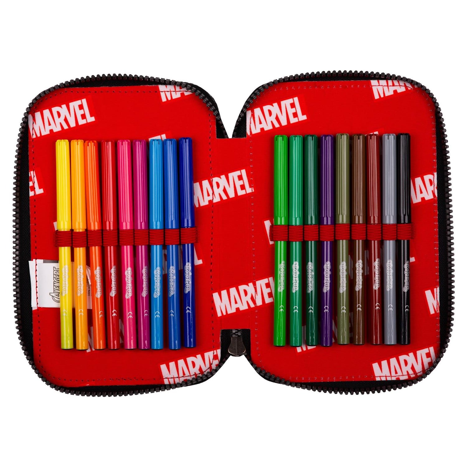 mcneill-etui-gefuellt-XL-2RV-9084274000-avengers-innen2.jpg