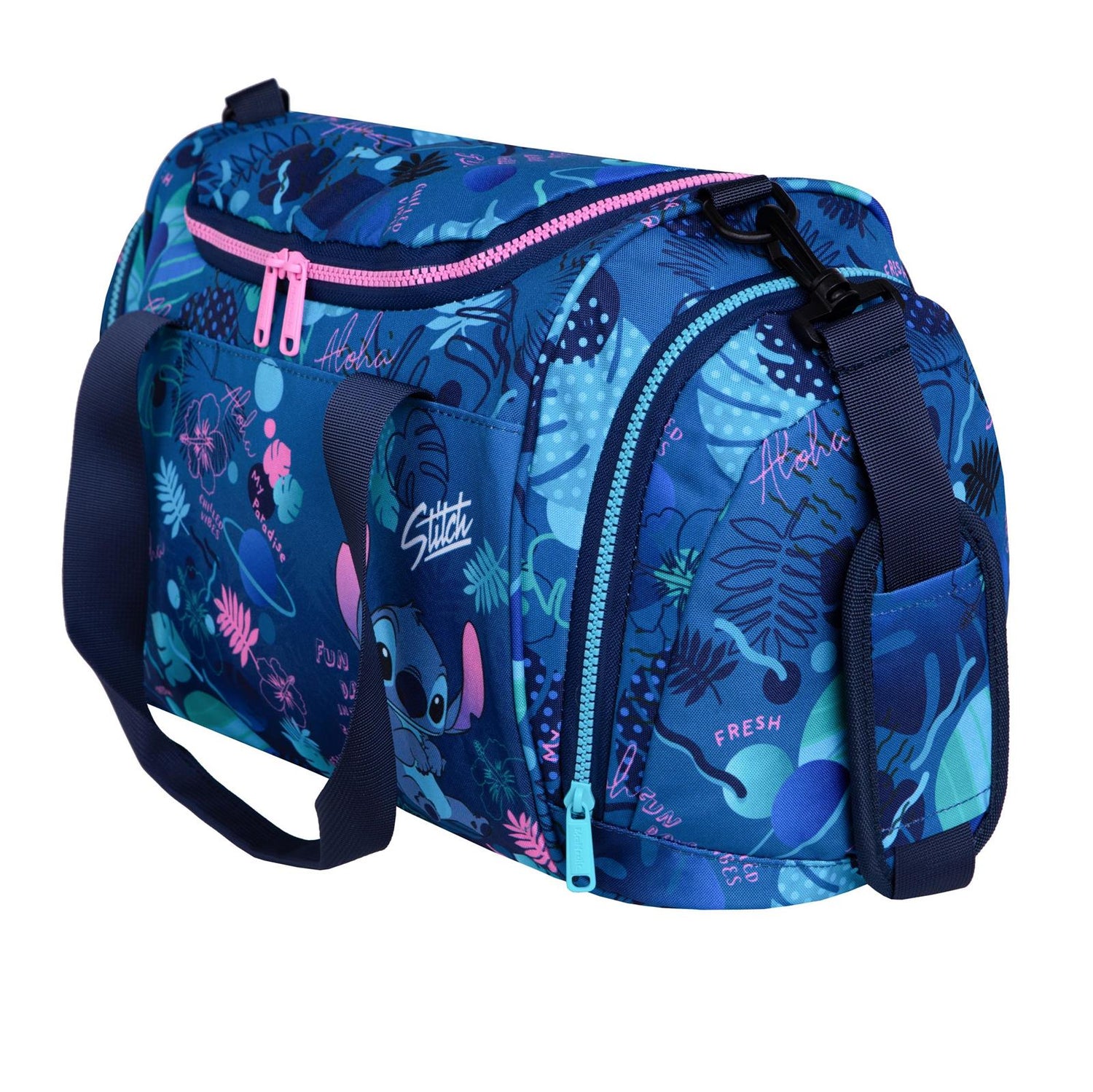 mcneill-sporttasche-neu-stitch-9108268000-side1.jpg