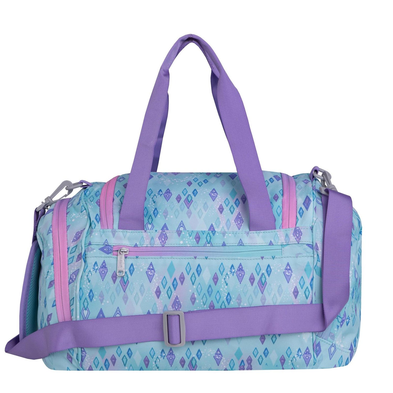 mcneill-sporttasche-neu-frozen-9108269000-back.jpg