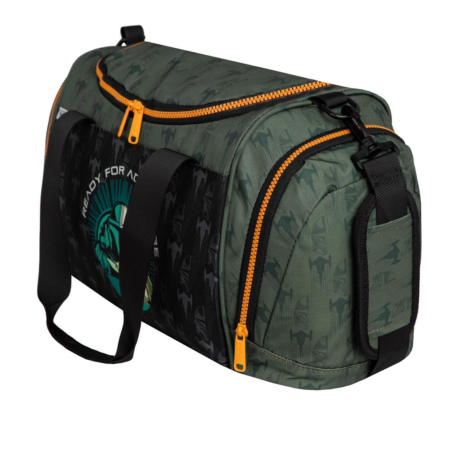 mcneill-sporttasche-neu-mandalorian-9108273000-side1.jpg