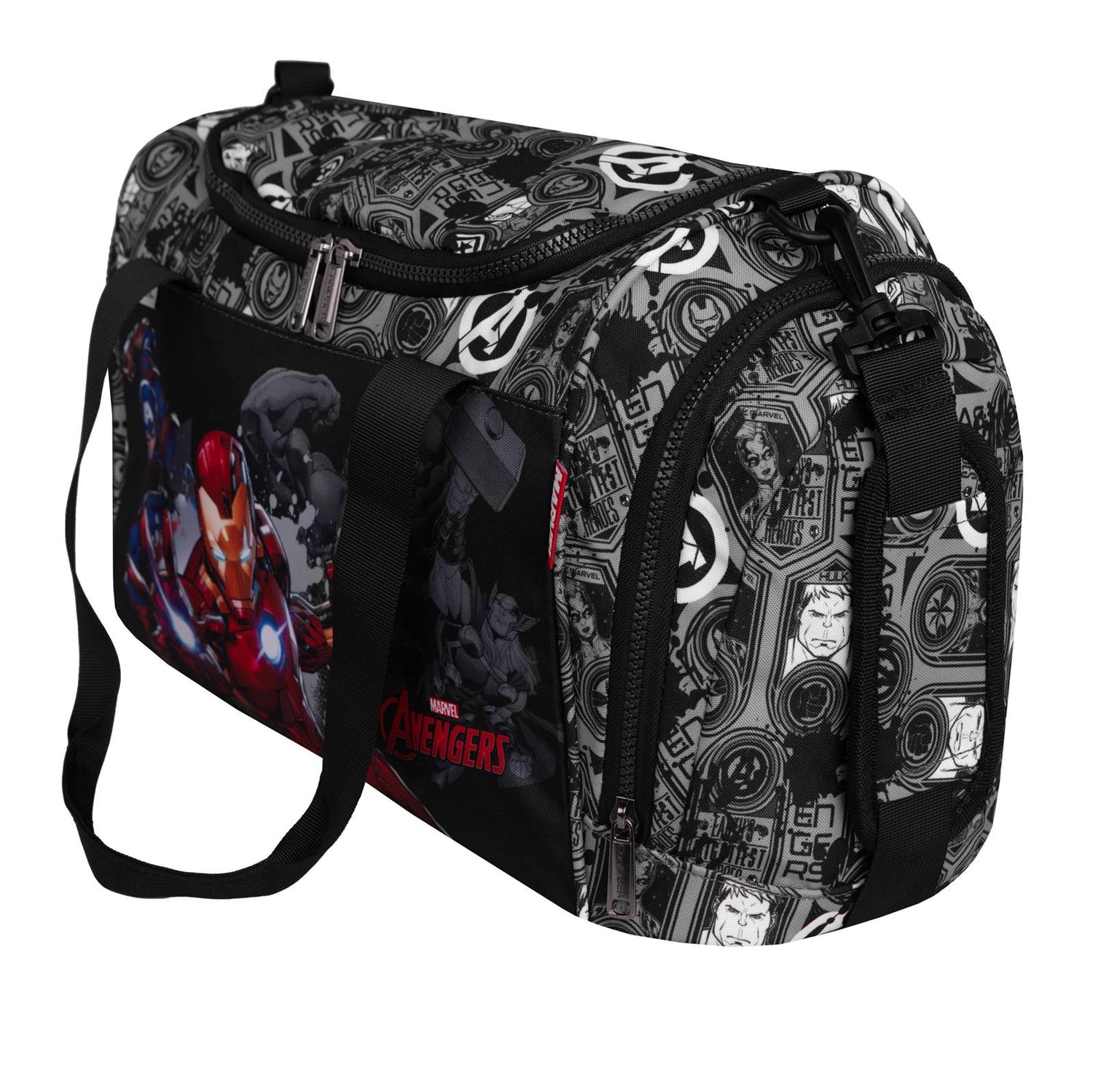 mcneill-sporttasche-neu-avengers-9108274000-side1.jpg