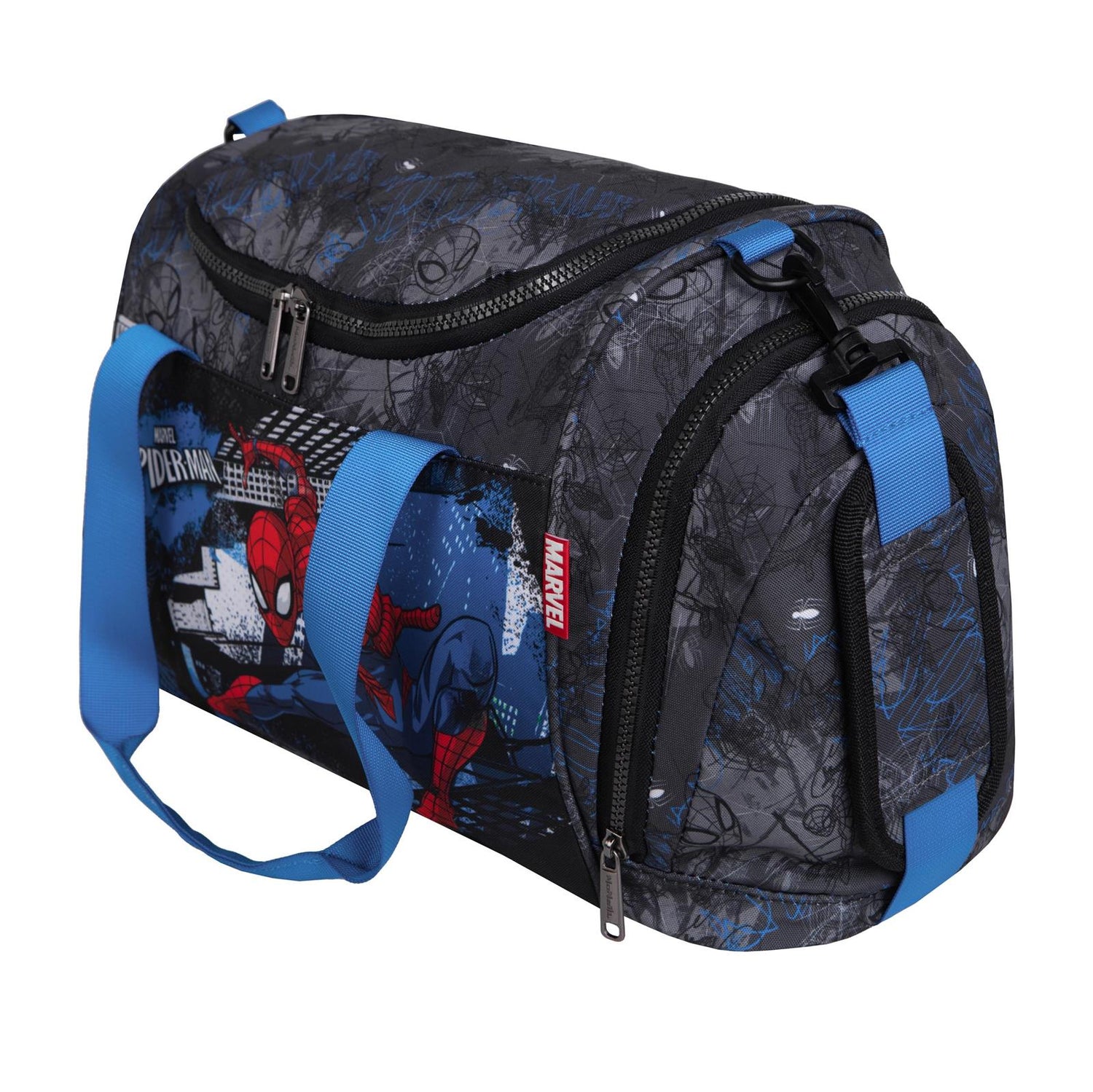 mcneill-sporttasche-neu-spider man-9108275000-side1.jpg