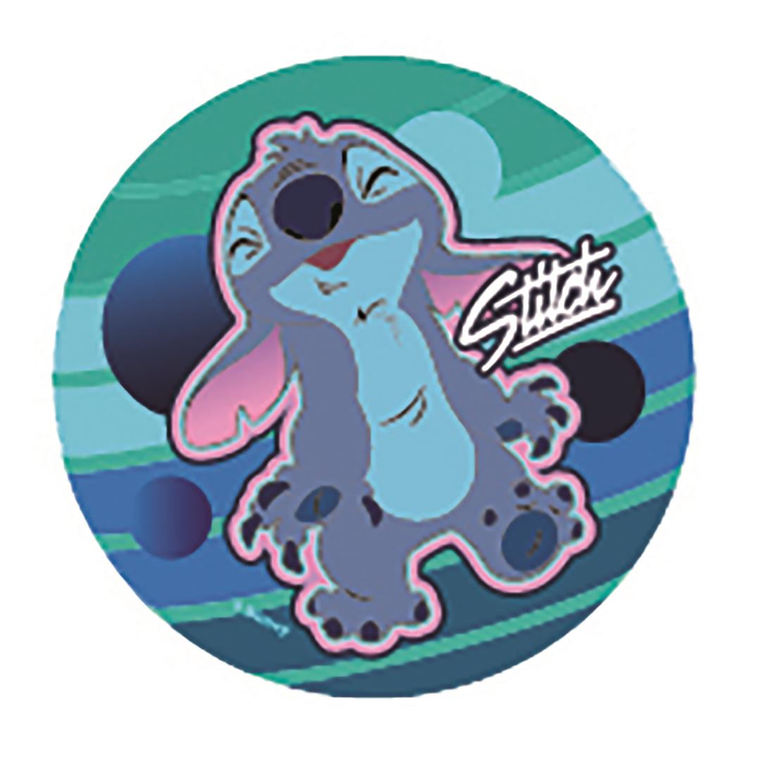 mcneill-mcaddys-stitch-3463900002-2
