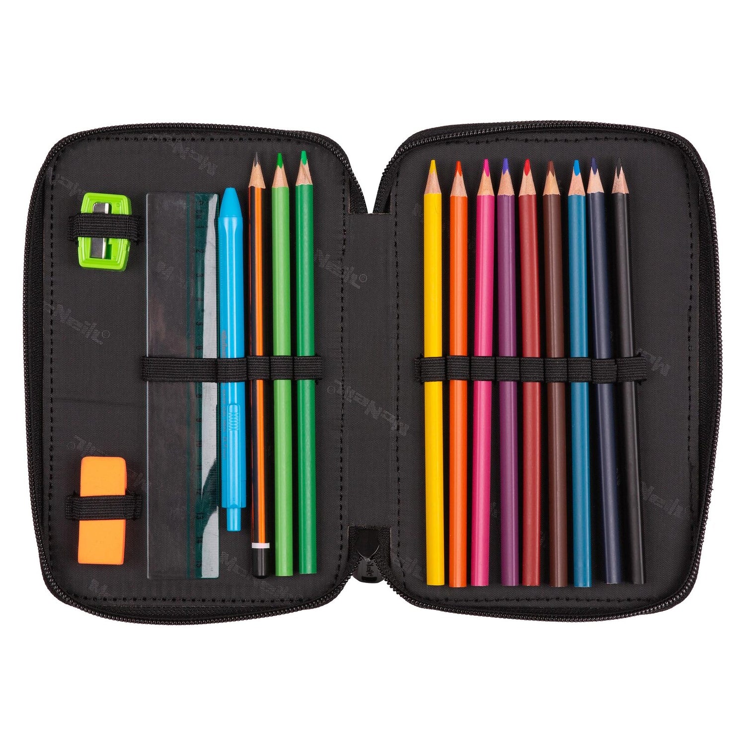mcneill-etui-gefuellt-2RV-zack-9082261000-innen1