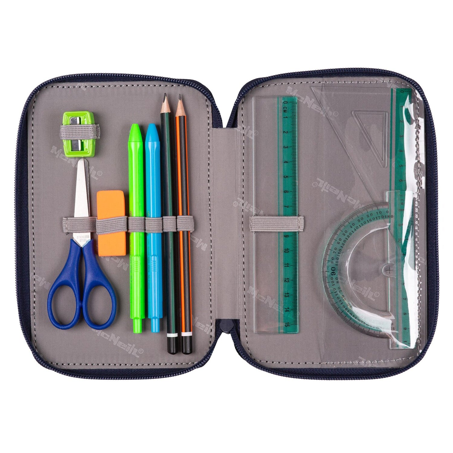 mcneill-etui-gefuellt-3RV-polly-9083250000-innen1