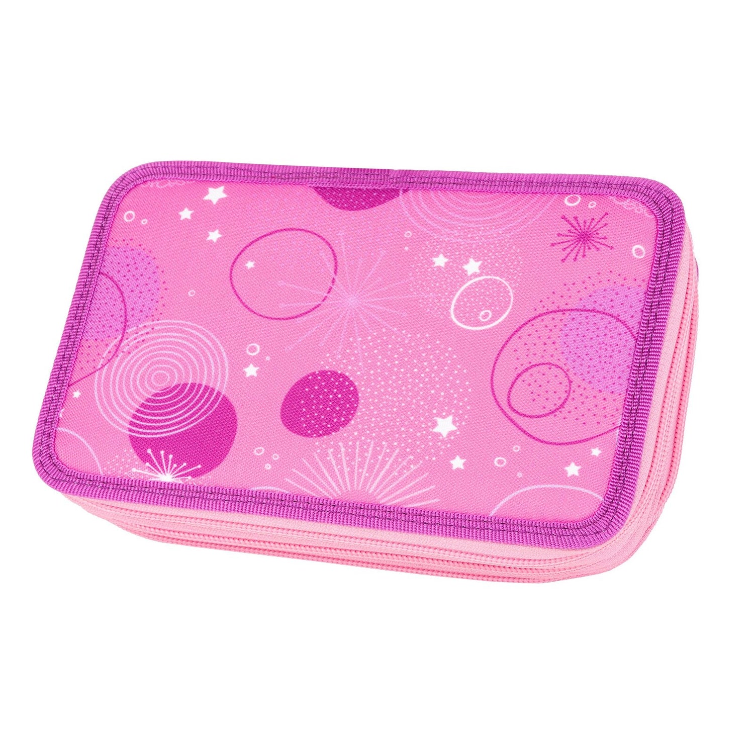 mcneill-etui-gefuellt-3RV-pinky-9083257000-back