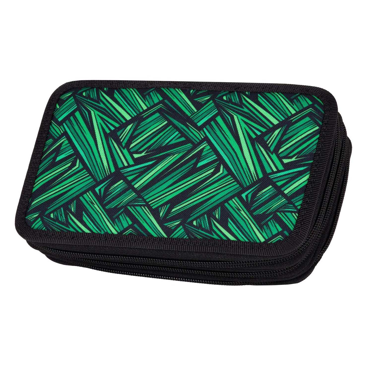 mcneill-etui-gefuellt-3rv-wow-9083262000-back