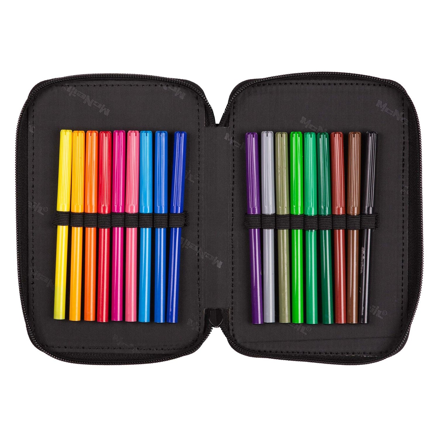 mcneill-etui-gefuellt-3rv-wow-9083262000-innen3
