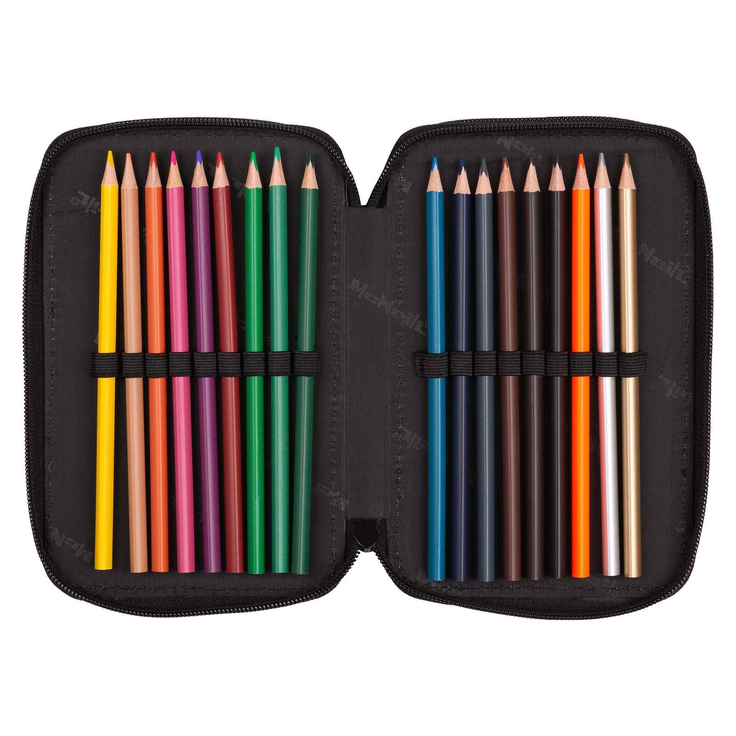 mcneill-etui-gefuellt-3RV-wow-9083262000-innen2