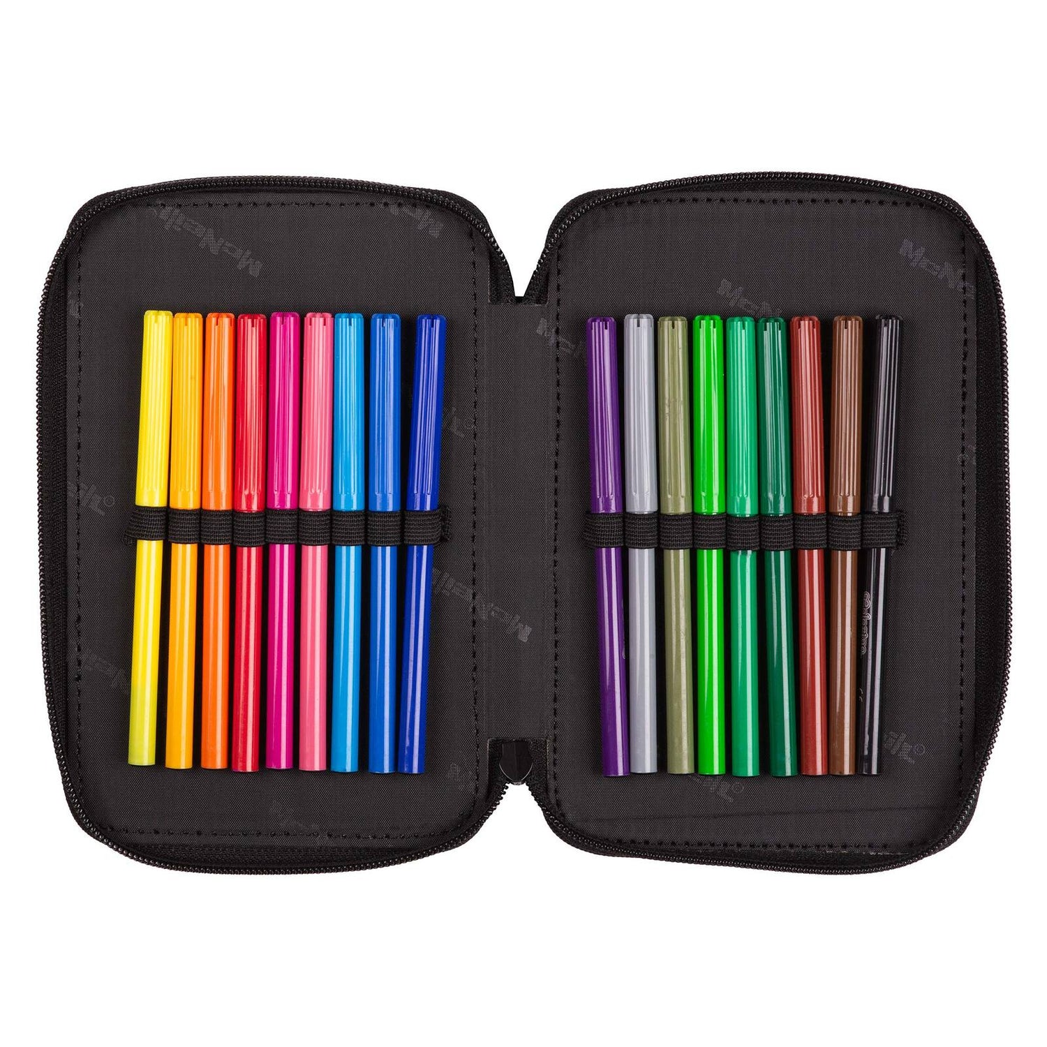 mcneill-etui-gefuellt-3RV-wow-9083262000-innen3