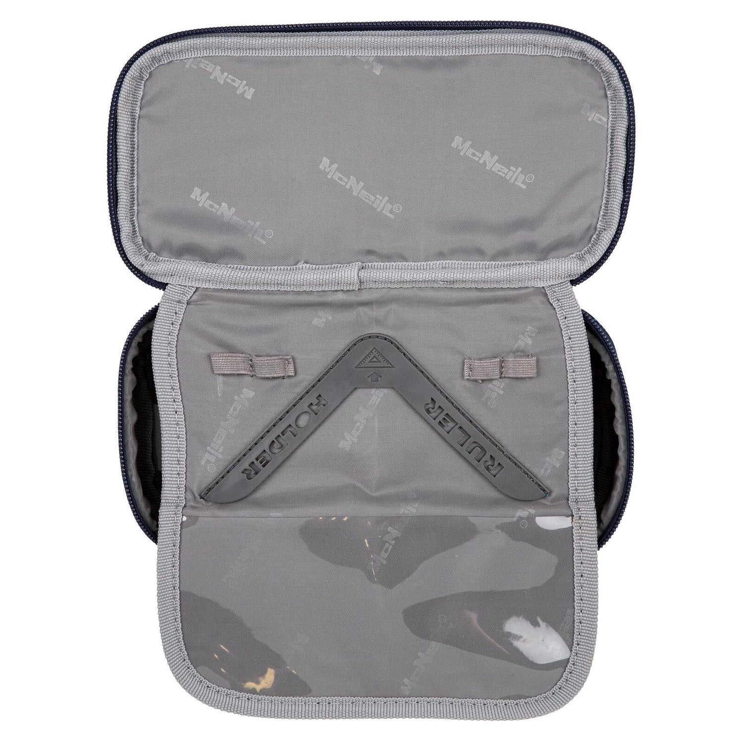 mcneill-etuibox-campus-polly-9158250000-innen3