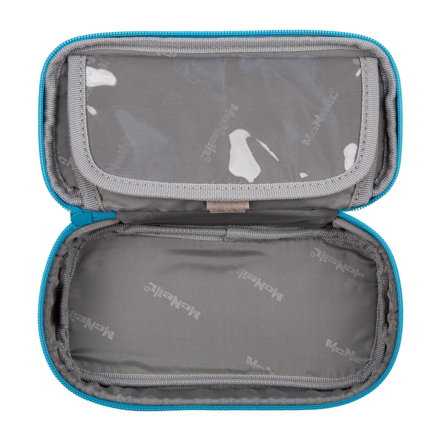 mcneill-etuibox-campus-bubble-9158258000-innen1