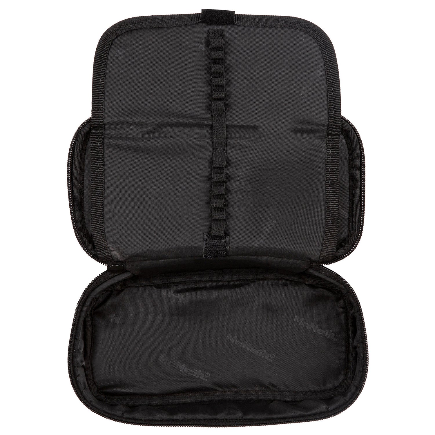 mcneill-etuibox-campus-wow-9158262000-innen2