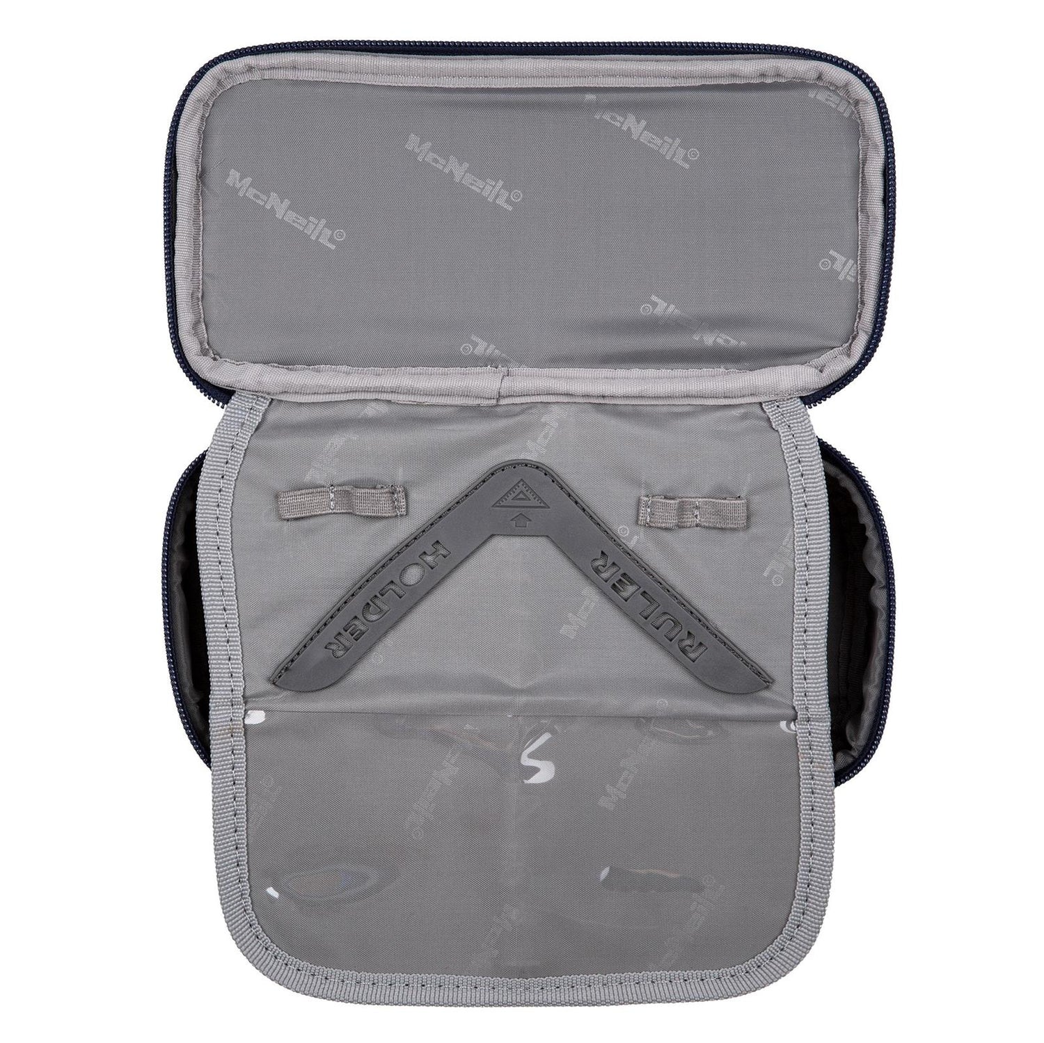 mcneill-etuibox-campus-xagon-9158263000-innen3