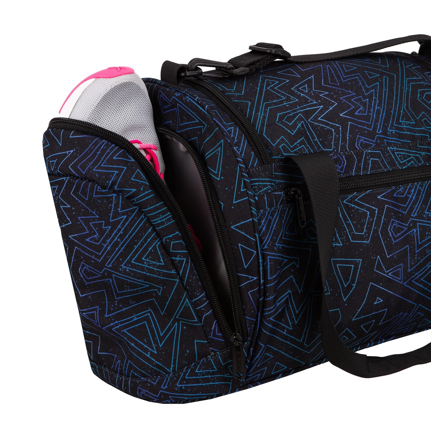 mcneill-sporttasche-neu-9108253000-tron-side2