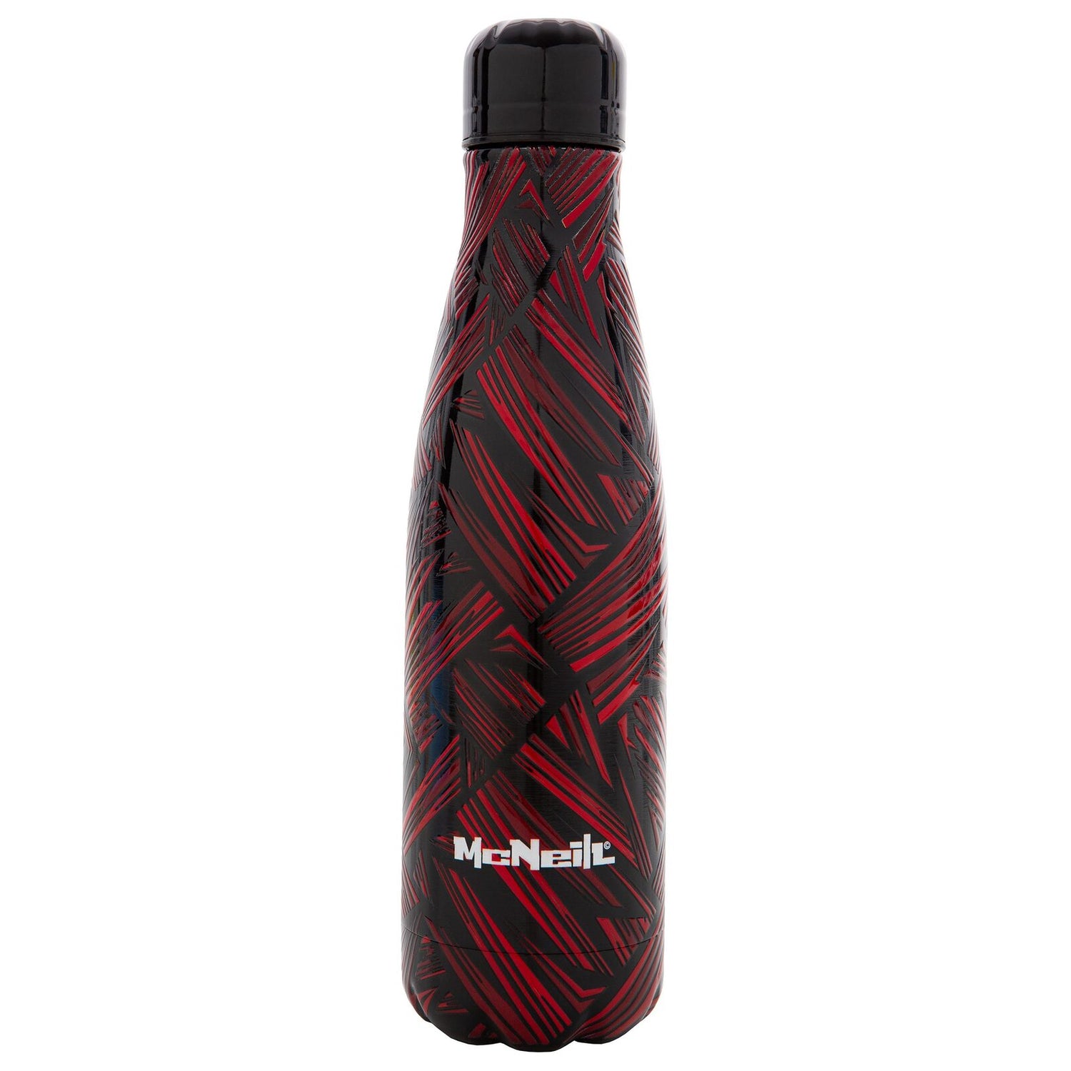 mcneill-thermotrinkflasche-zack-3493261000-front