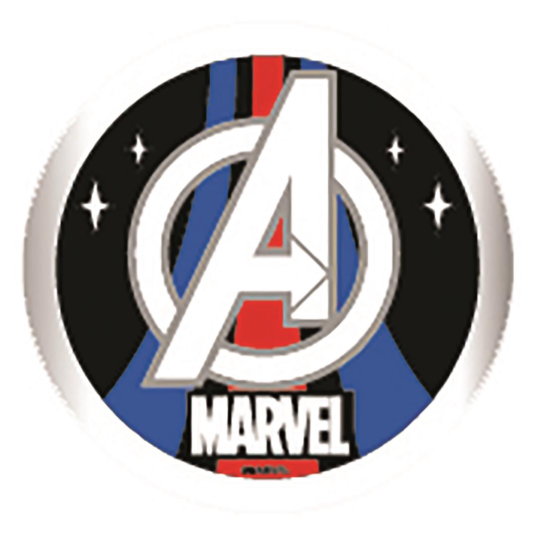 mcneill-mcaddys-avengers-3463900038