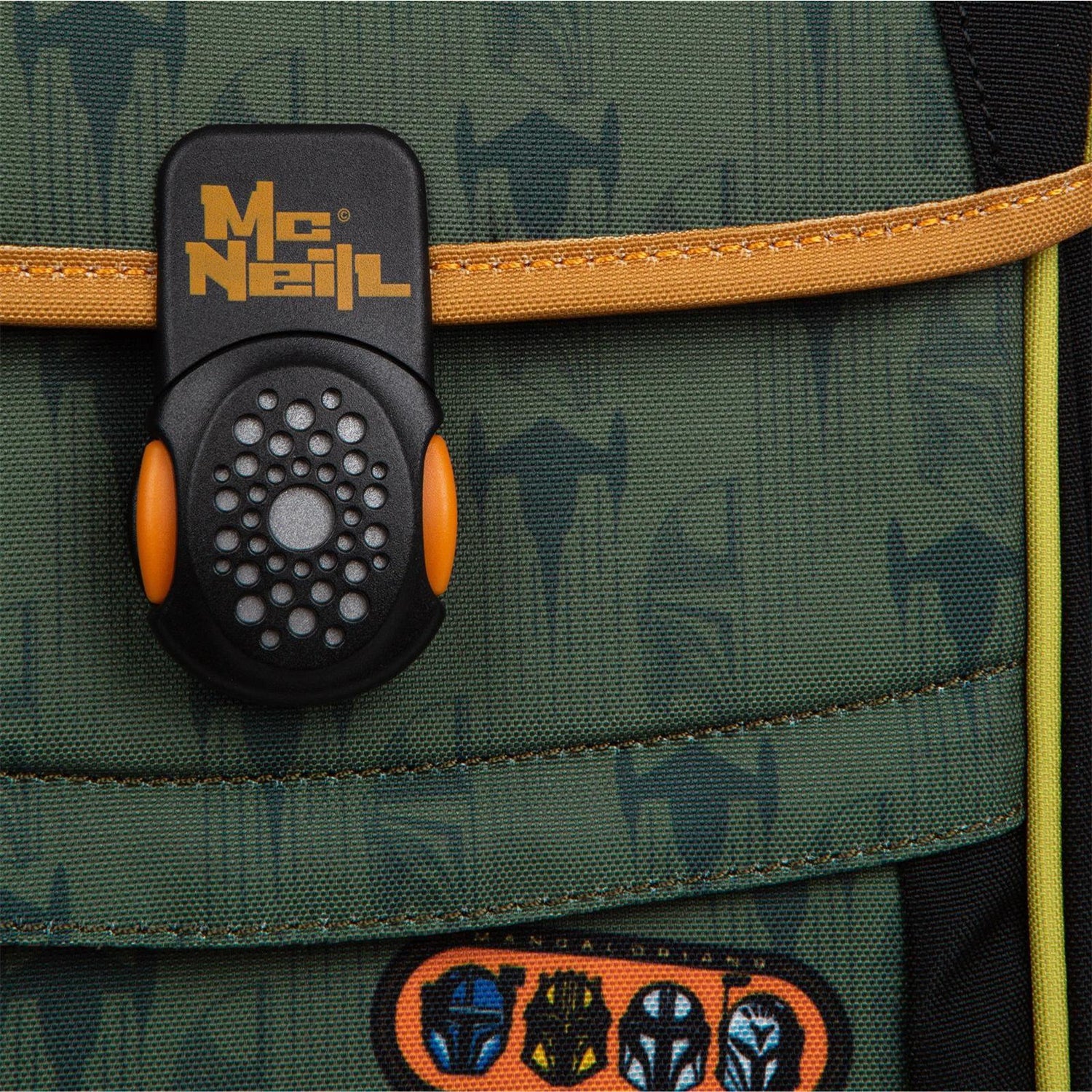 mcneill-schulranzen-teneris-mandalorian-9671273000-detail