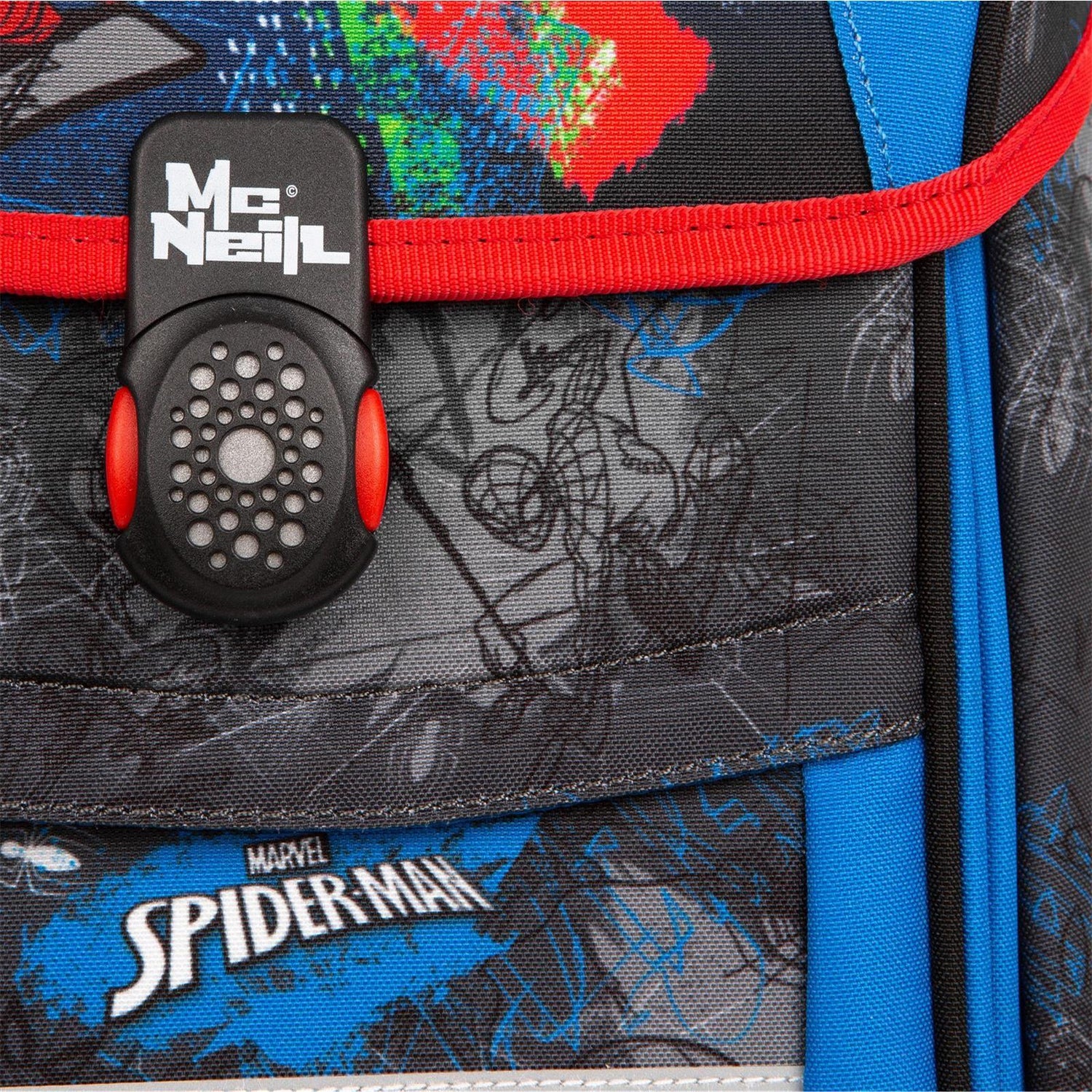 mcneill-schulranzen-teneris-spider-man-9671275000-detail