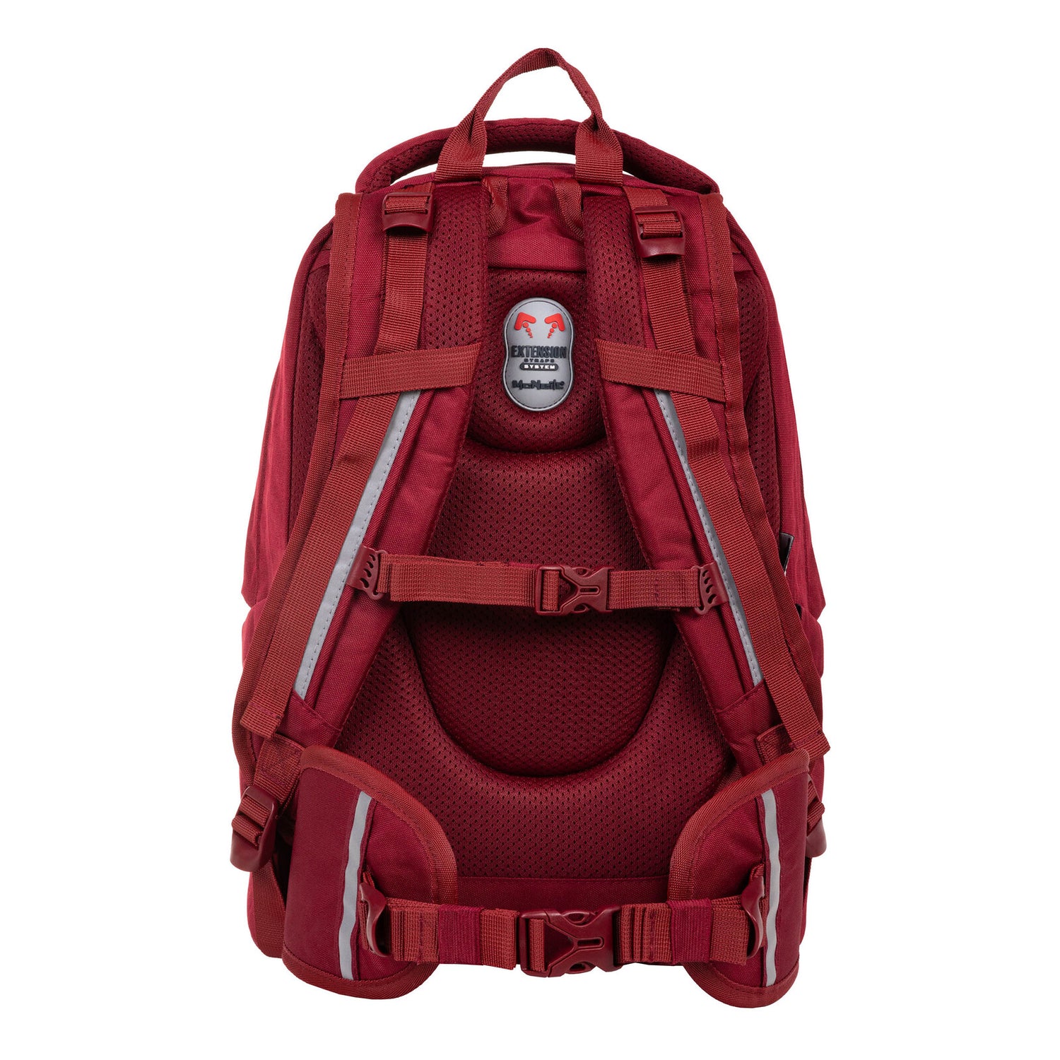 mcneill-backpack-milo-BURGUNDY-9400.280.021-BACK