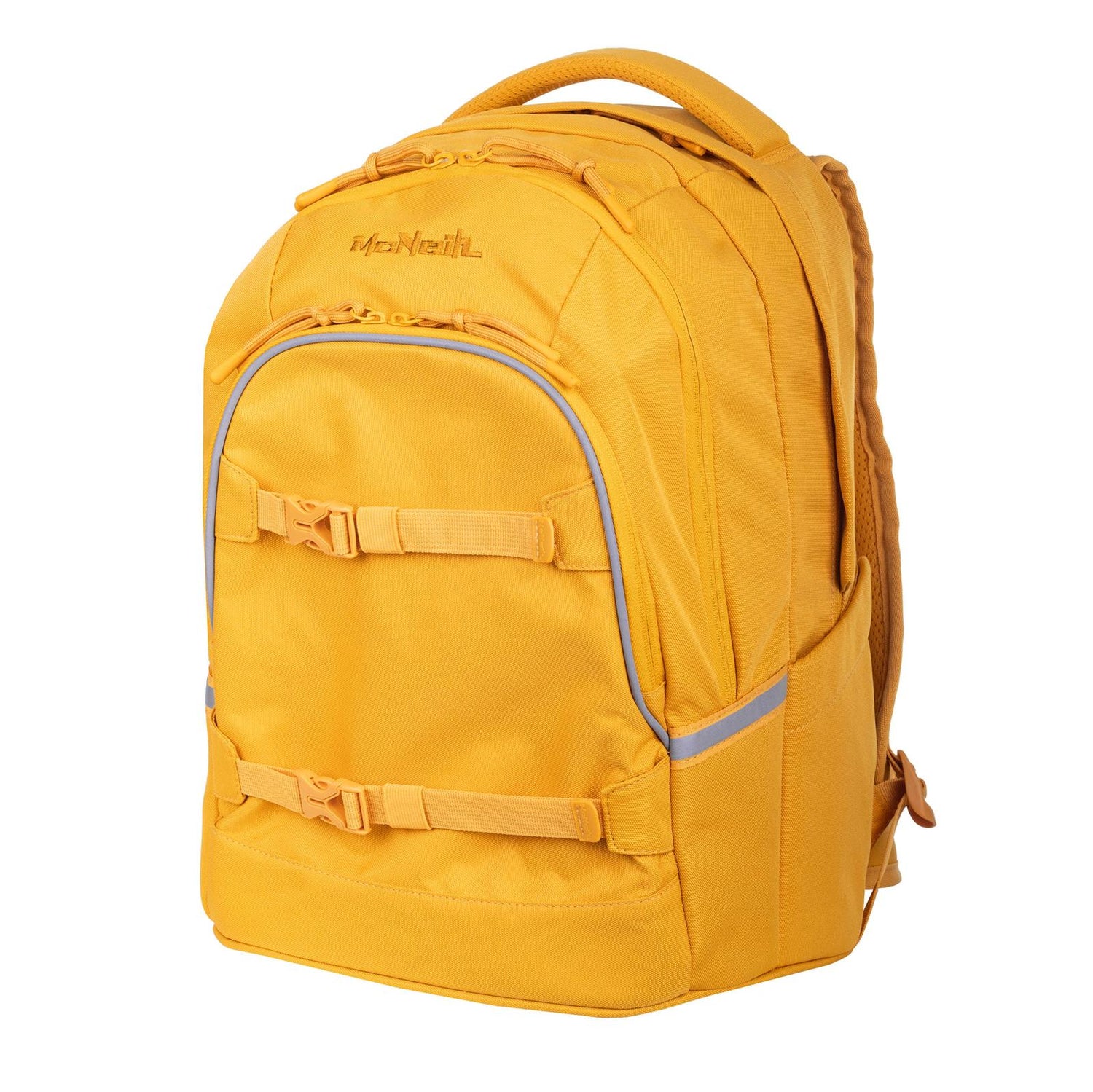 mcneill-backpack-milo-gelb-9400-280-047-side1