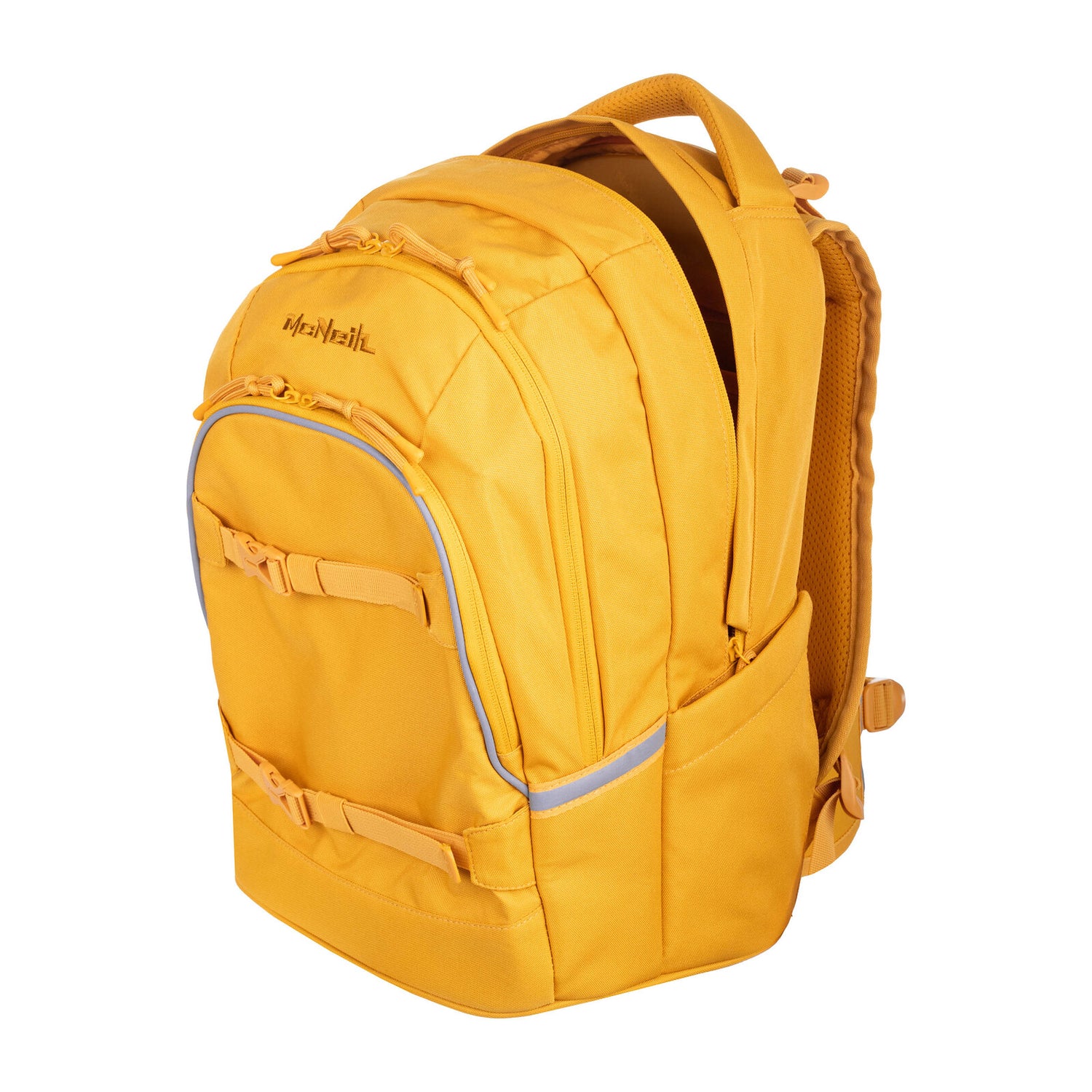 mcneill-backpack-milo-GELB-9400.280.047-SIDE2