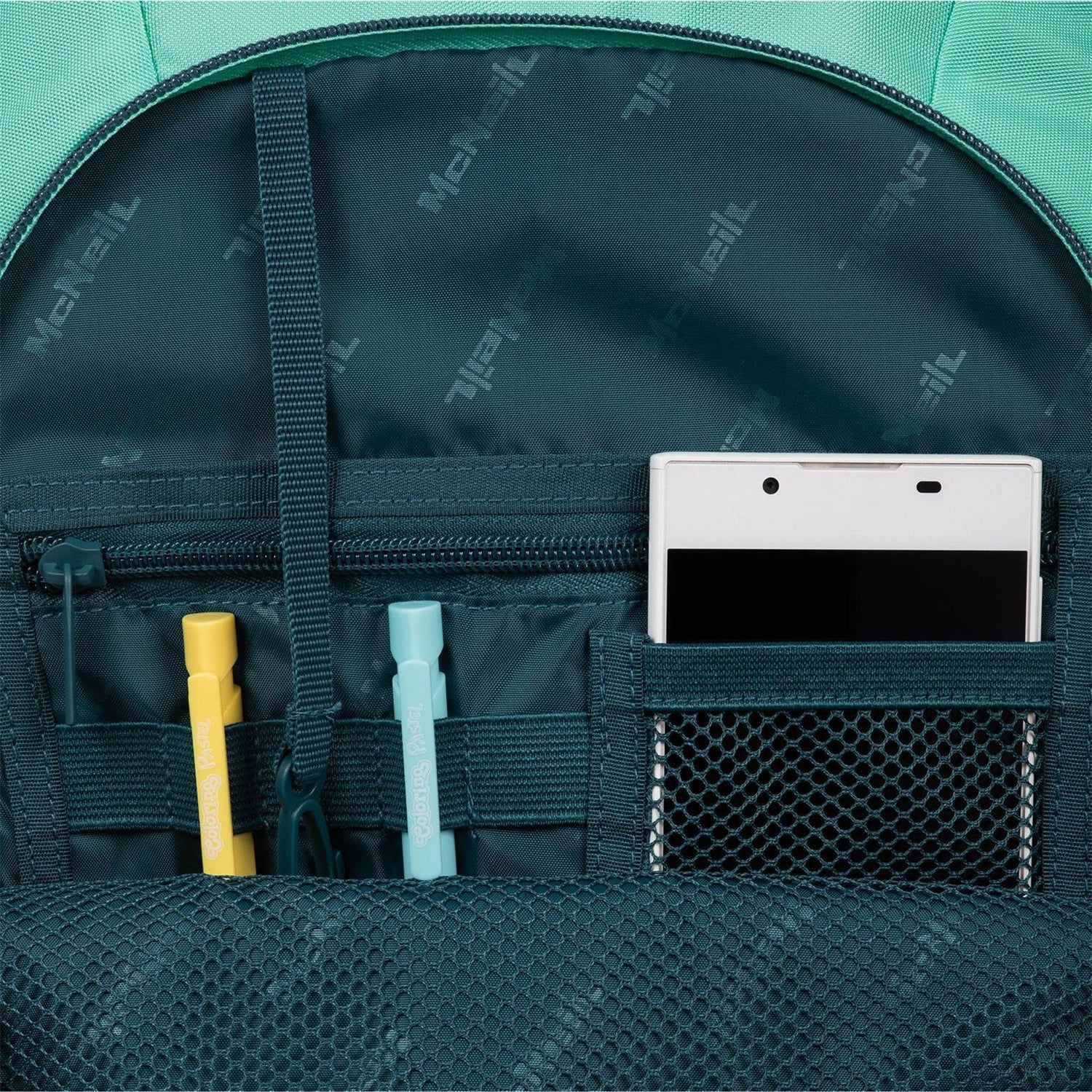 mcneill-backpack-milo-blue-lagoon-9400-280-255-inside
