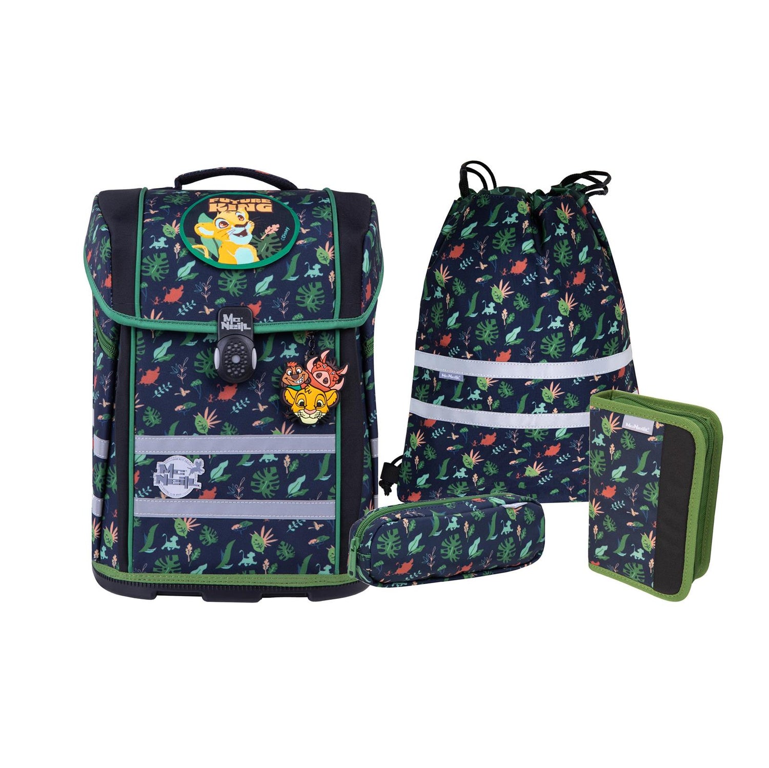 mcneill-schulranzen-perfecto-disney-lionking-9661279000-set.jpg