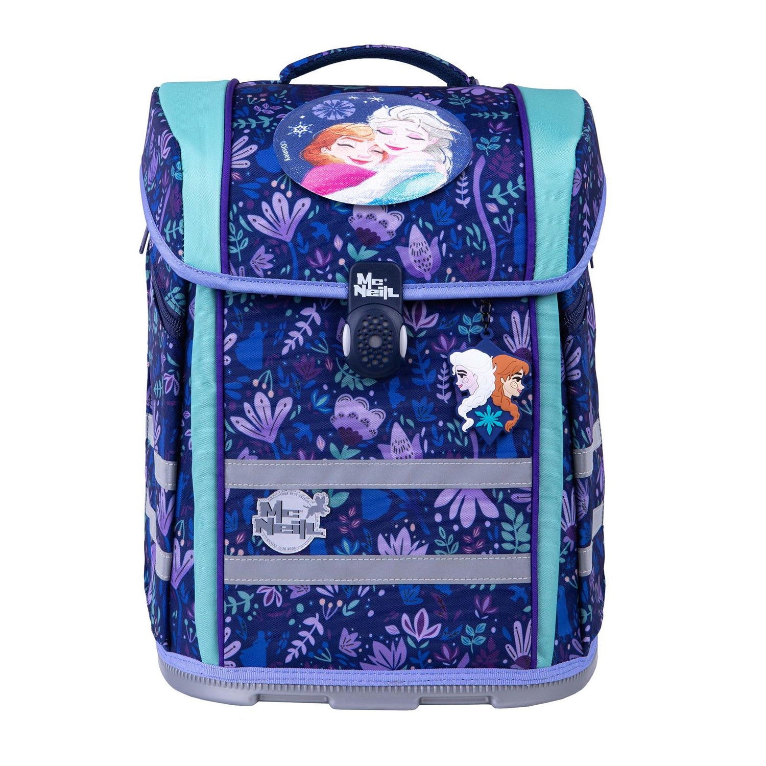 mcneill-schulranzen-perfecto-frozenii-9658410000-front1