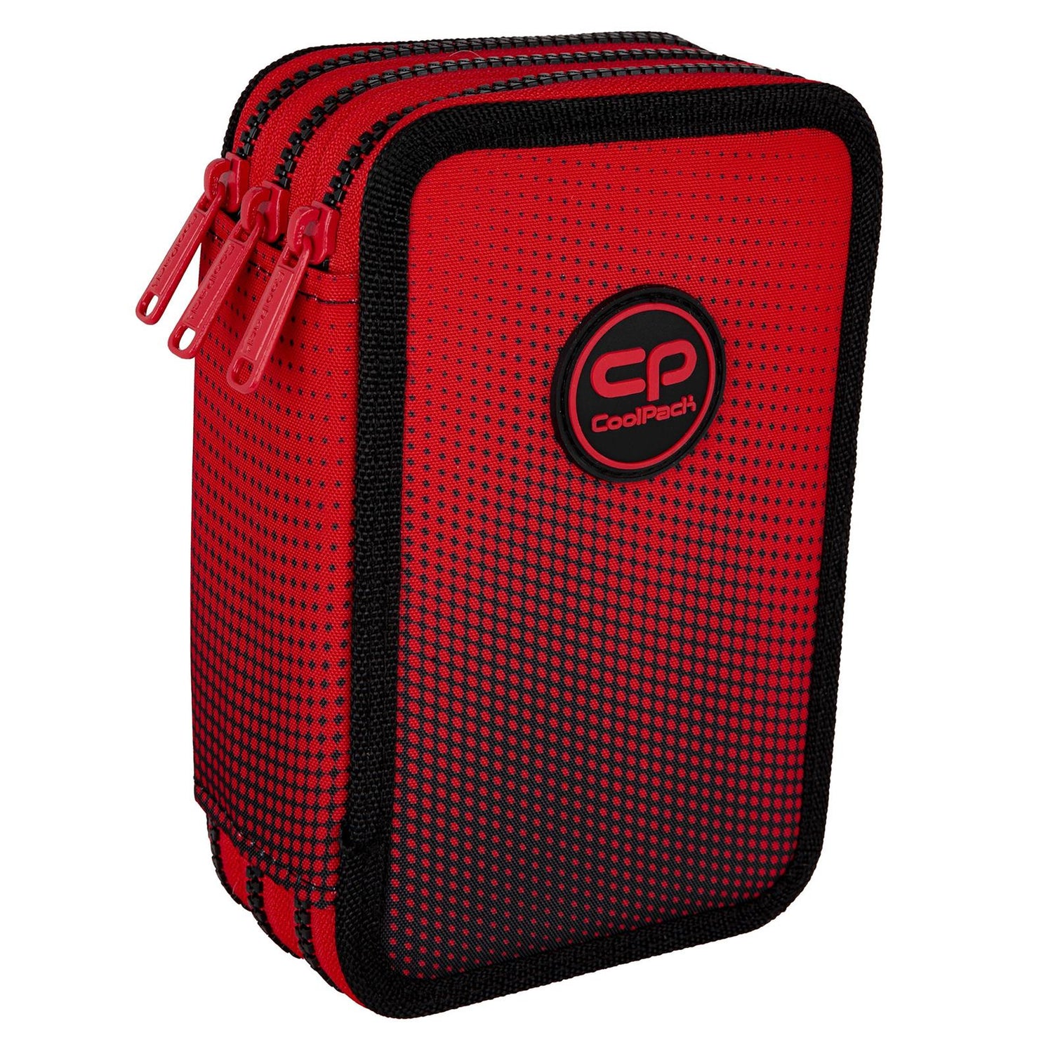coolpack-etui-jumper3-F067756-cranberry-front.jpg