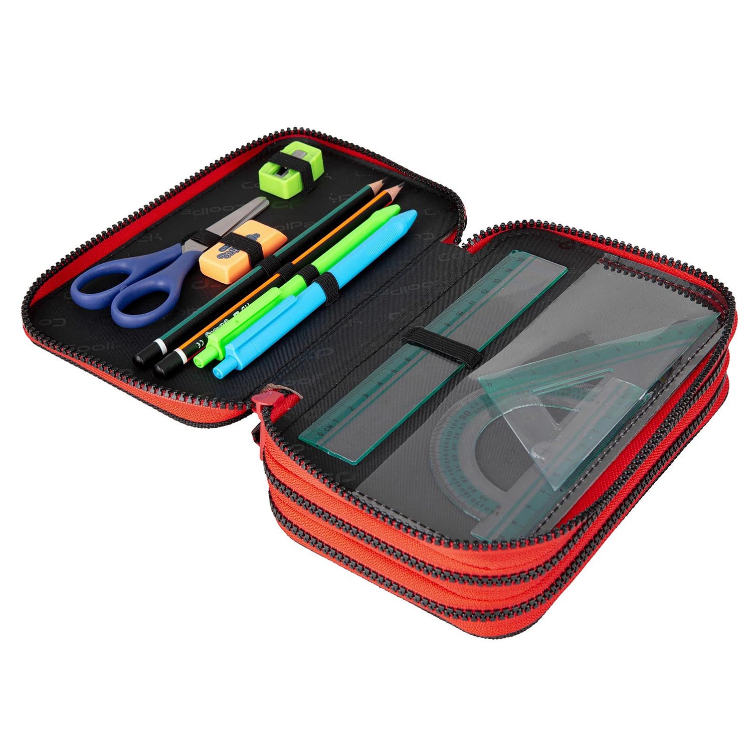 coolpack-etui-jumper3-F067756-cranberry-innen1.jpg