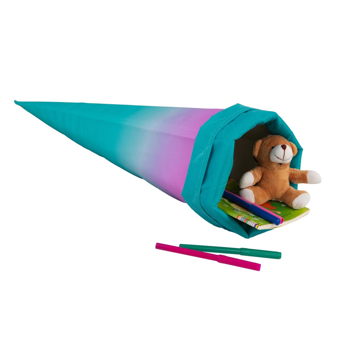 mcneill-schultuete-blueberry-6013283000-innen