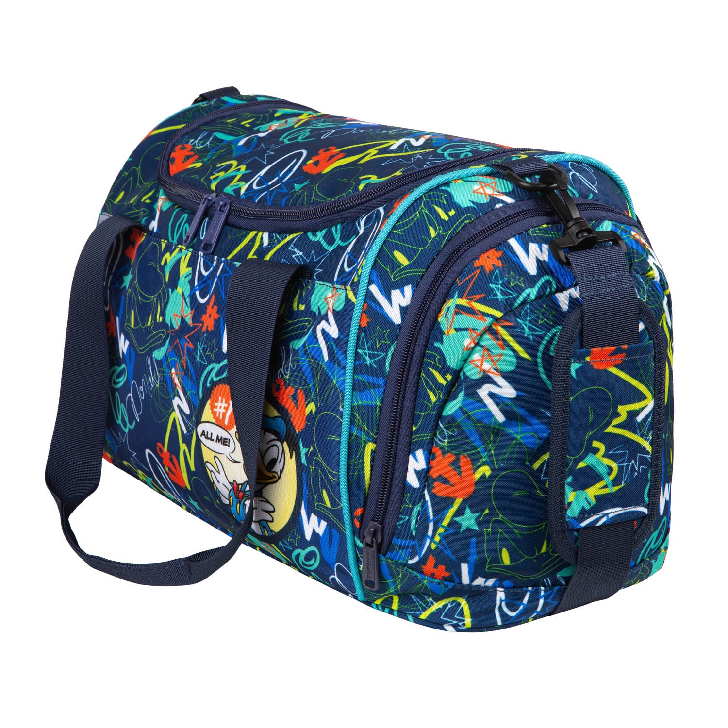 mcneill-sporttasche-neu-donald-9108277000-side1.jpg