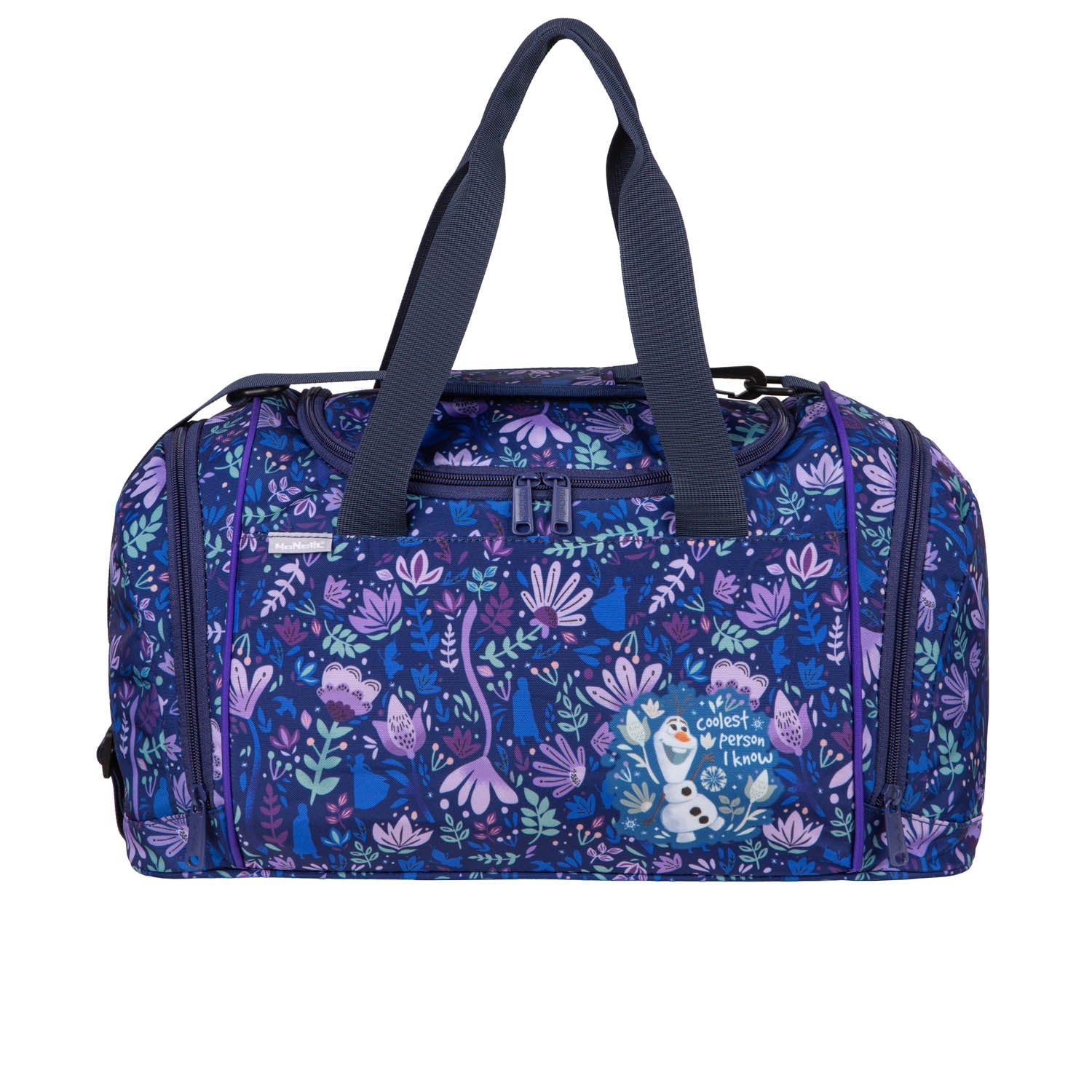 mcneill-sporttasche-neu-frozenII-9108410000-front.jpg